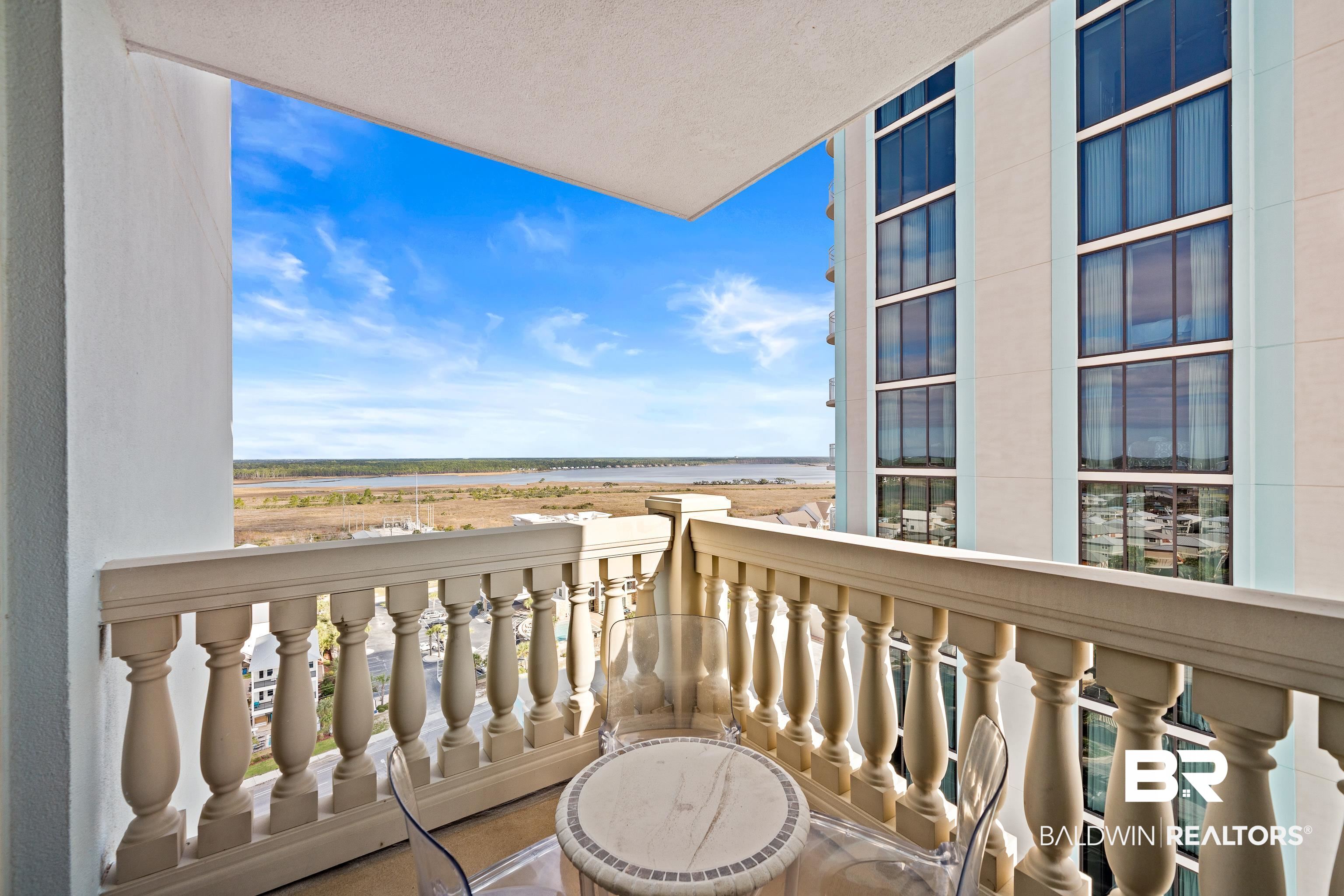 527 E Beach Boulevard # 1501