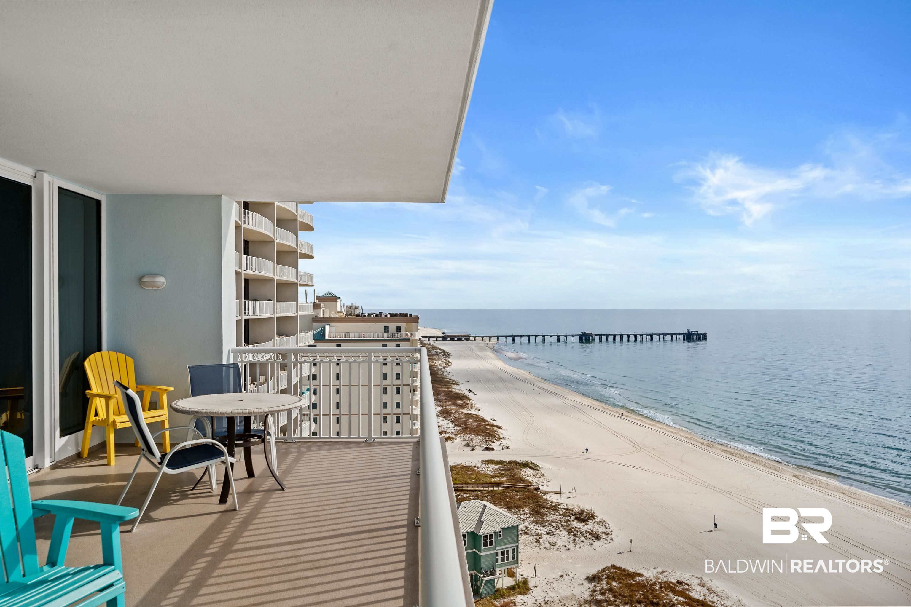 527 E Beach Boulevard # 1501