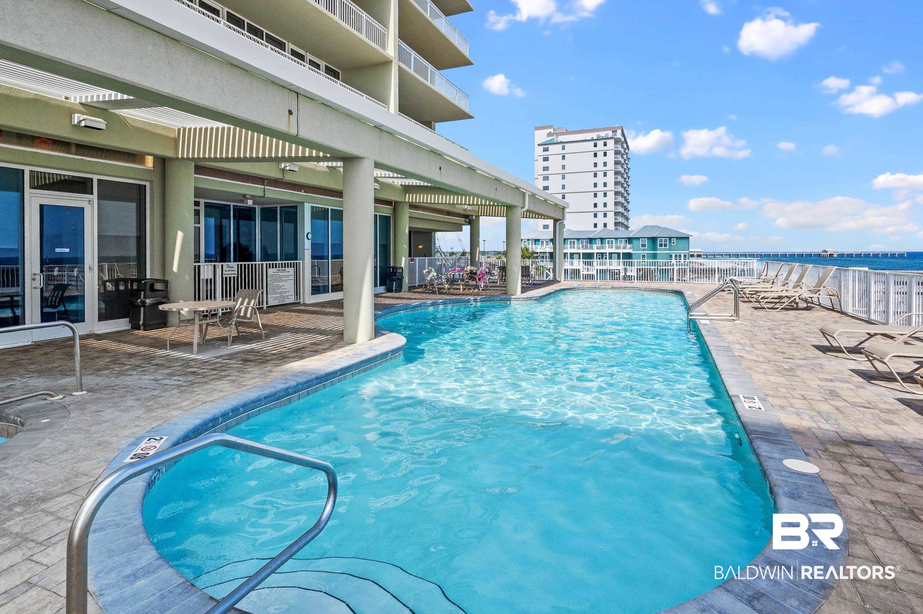 527 E Beach Boulevard # 1501