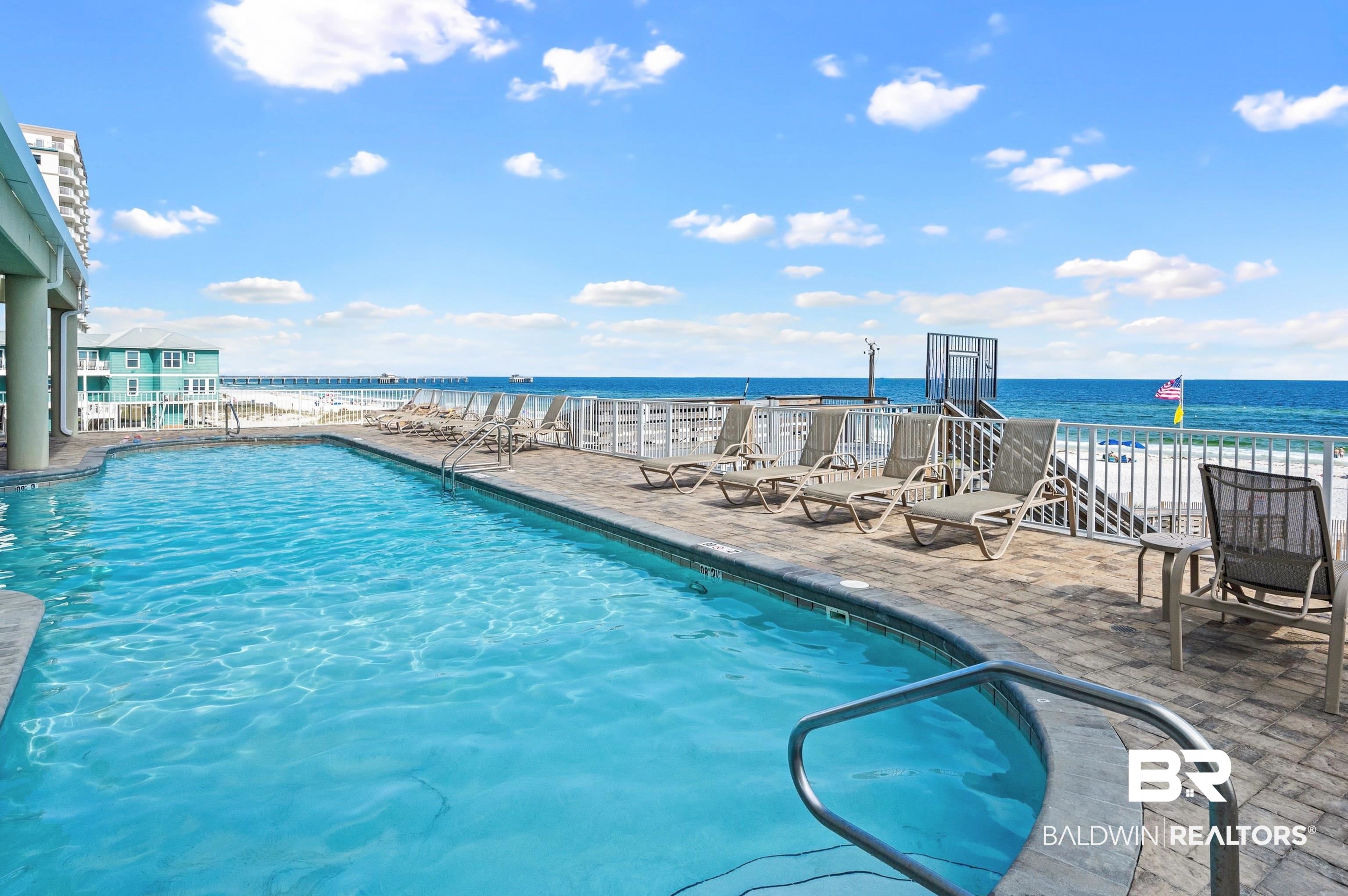 527 E Beach Boulevard # 1501