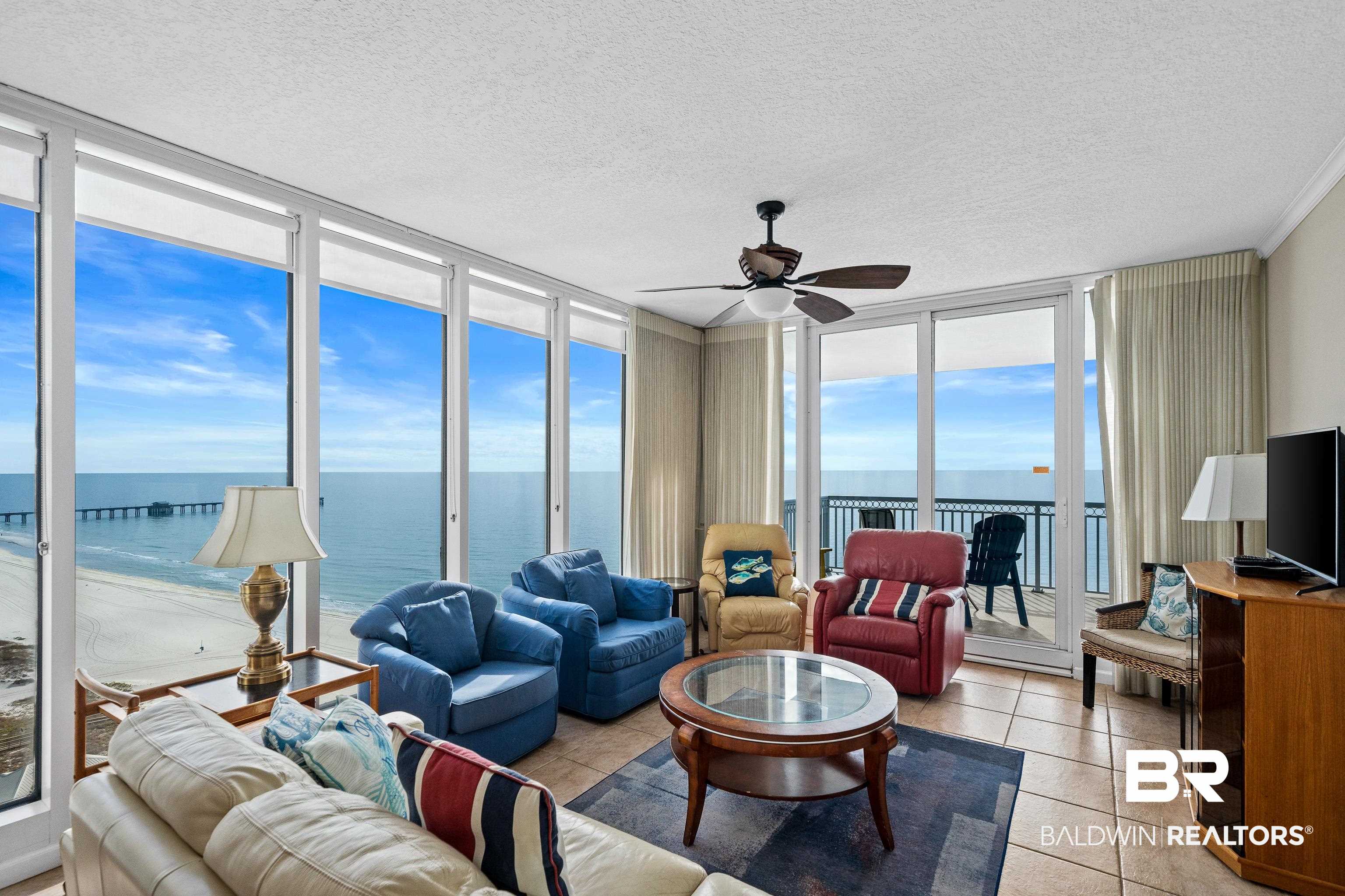 527 E Beach Boulevard # 1501