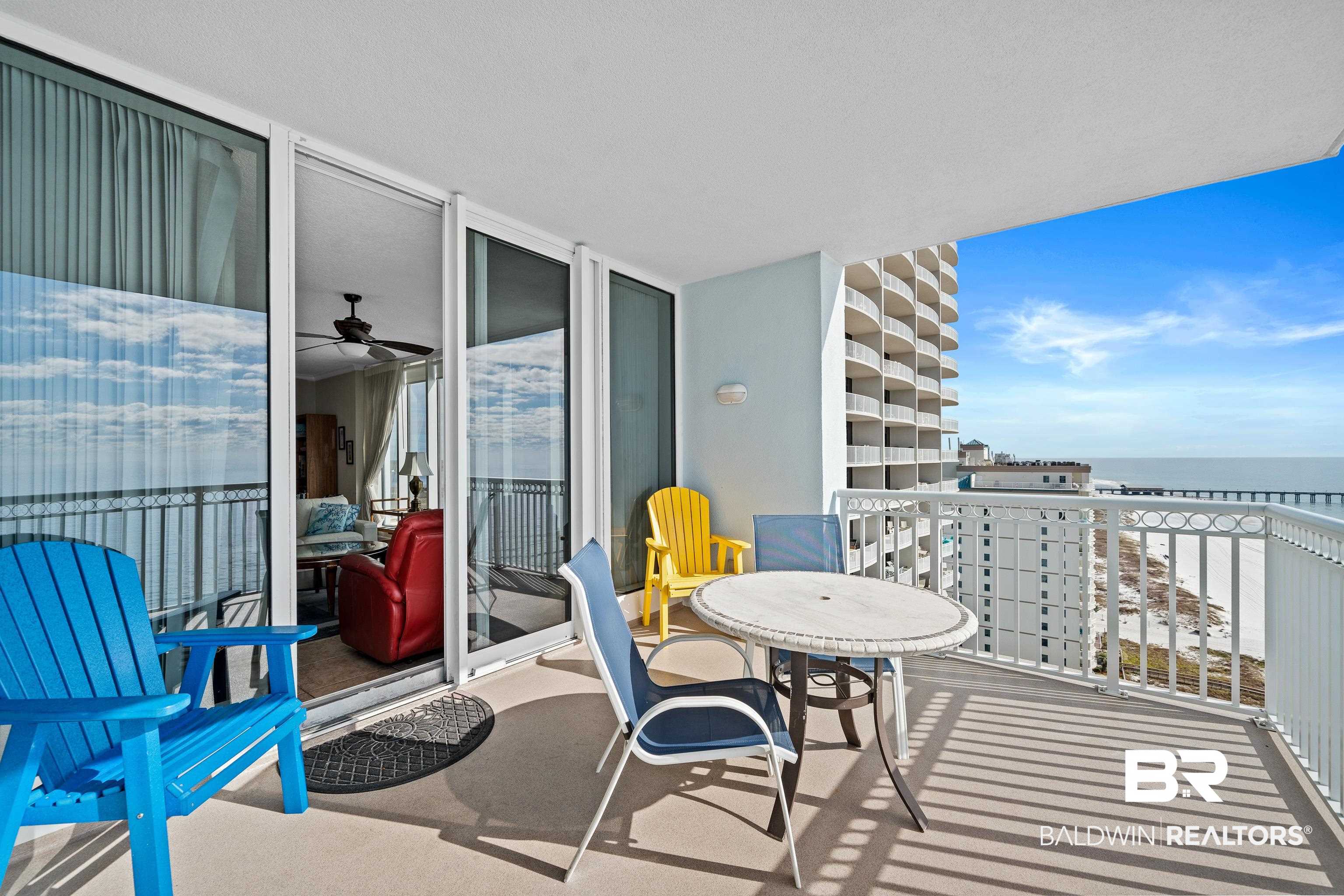 527 E Beach Boulevard # 1501