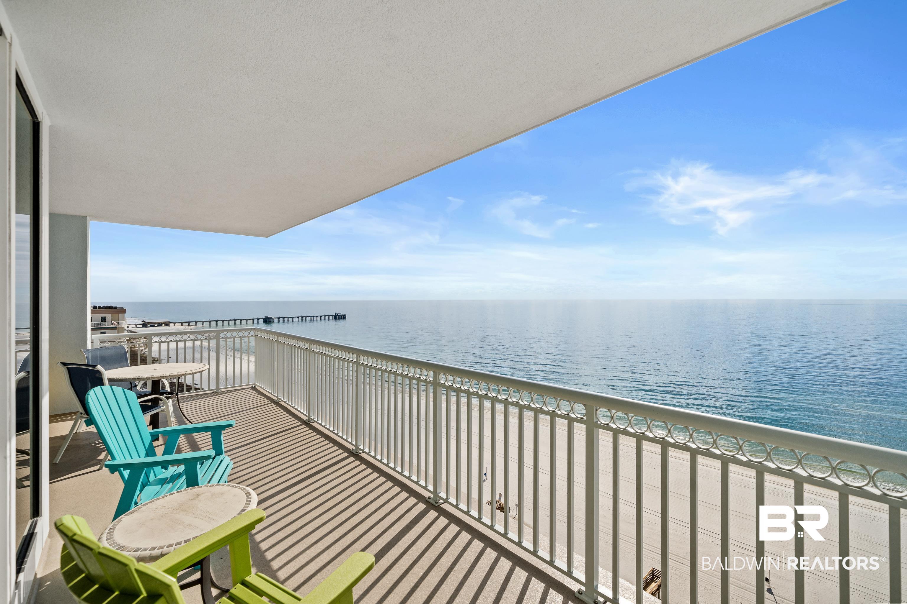 527 E Beach Boulevard # 1501