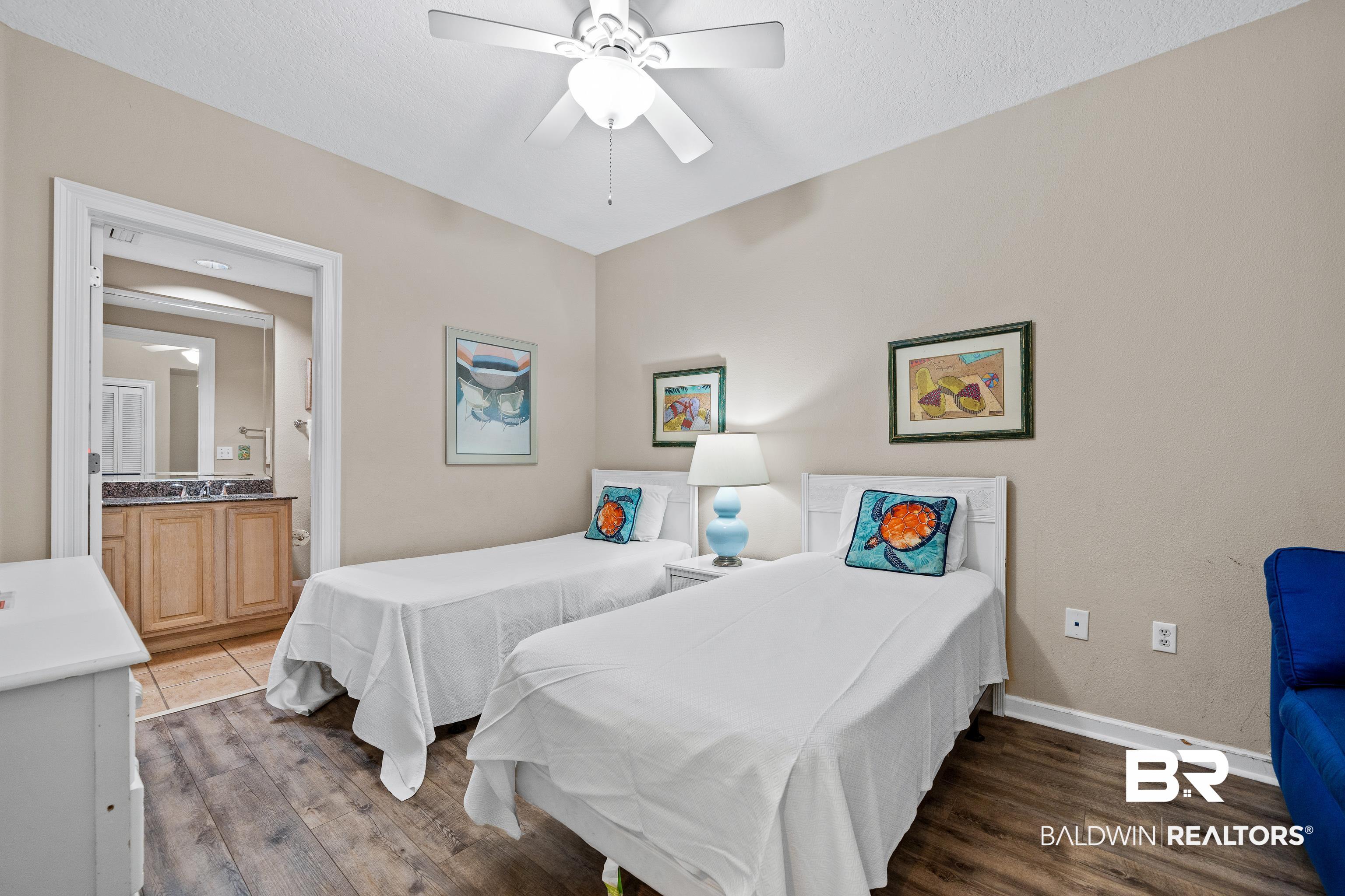 527 E Beach Boulevard # 1501