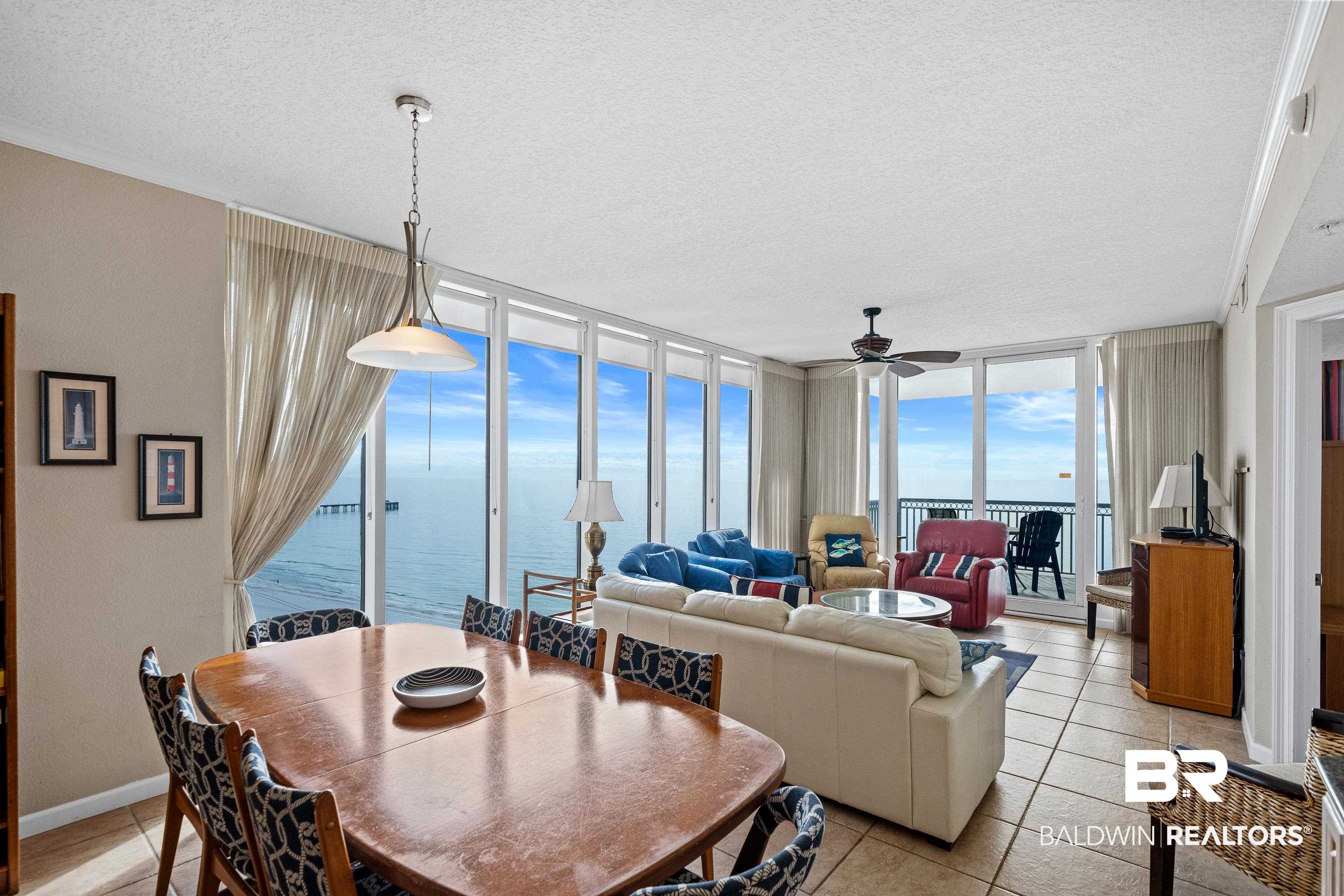 527 E Beach Boulevard # 1501