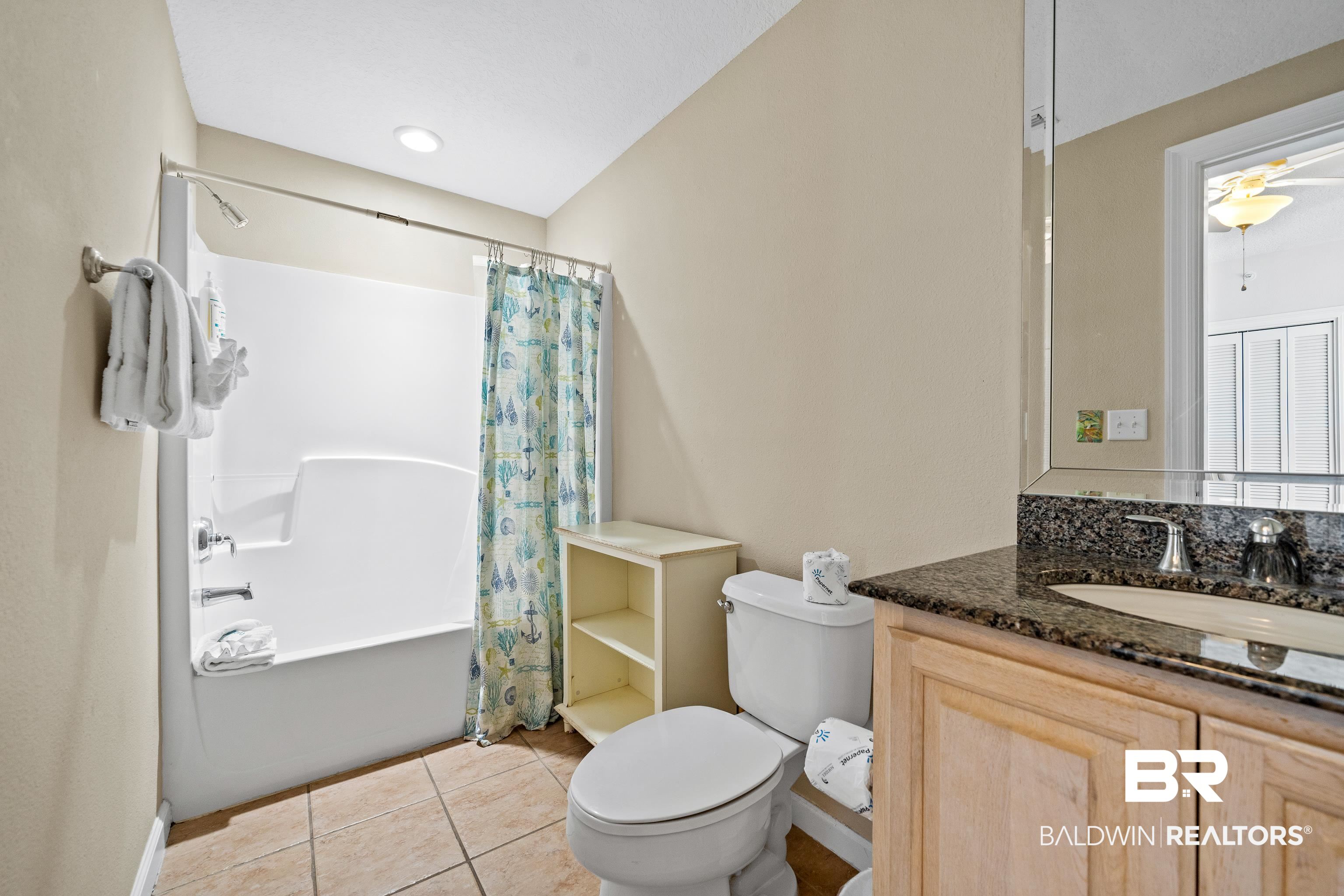 527 E Beach Boulevard # 1501