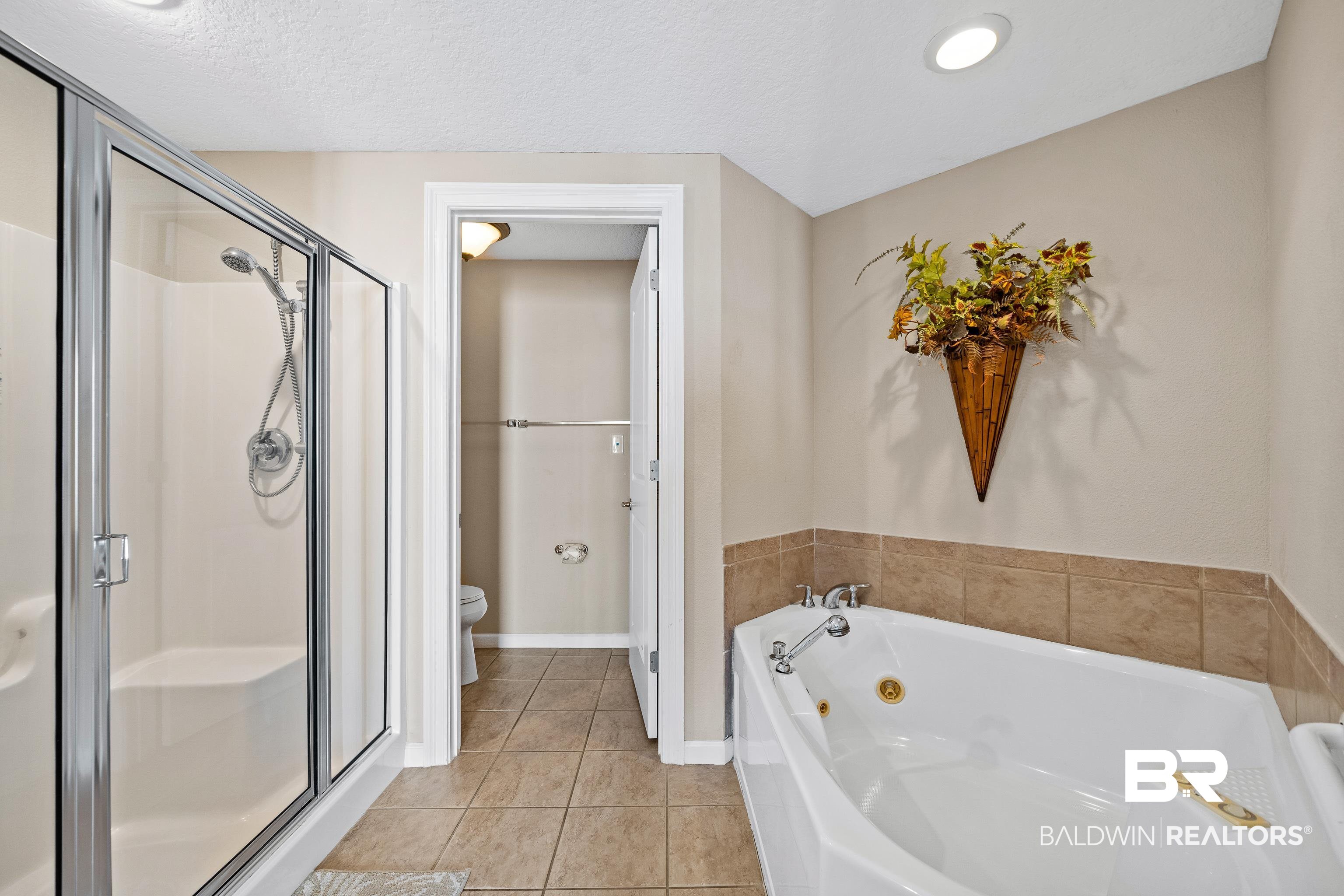 527 E Beach Boulevard # 1501