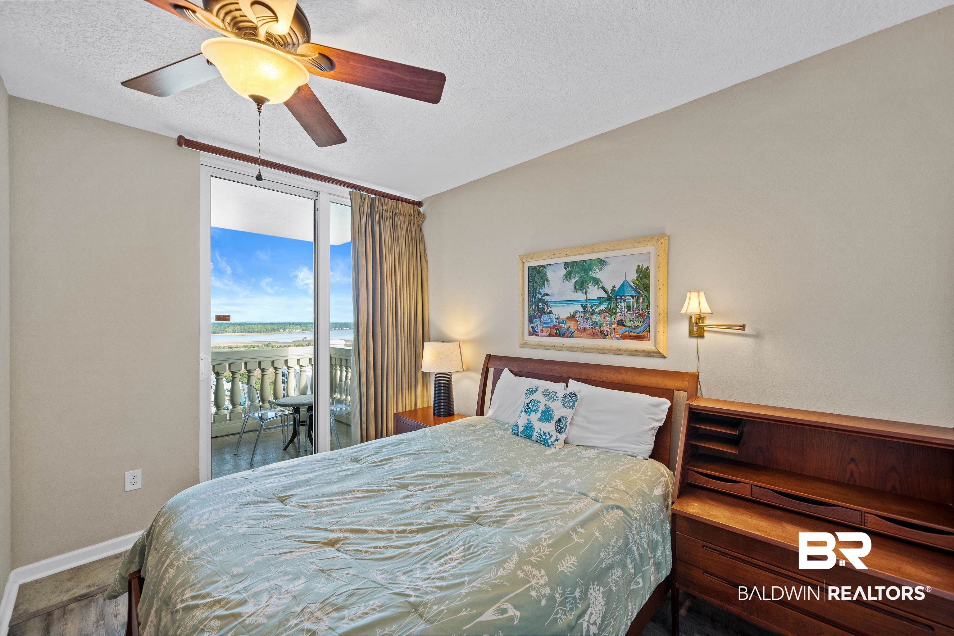 527 E Beach Boulevard # 1501