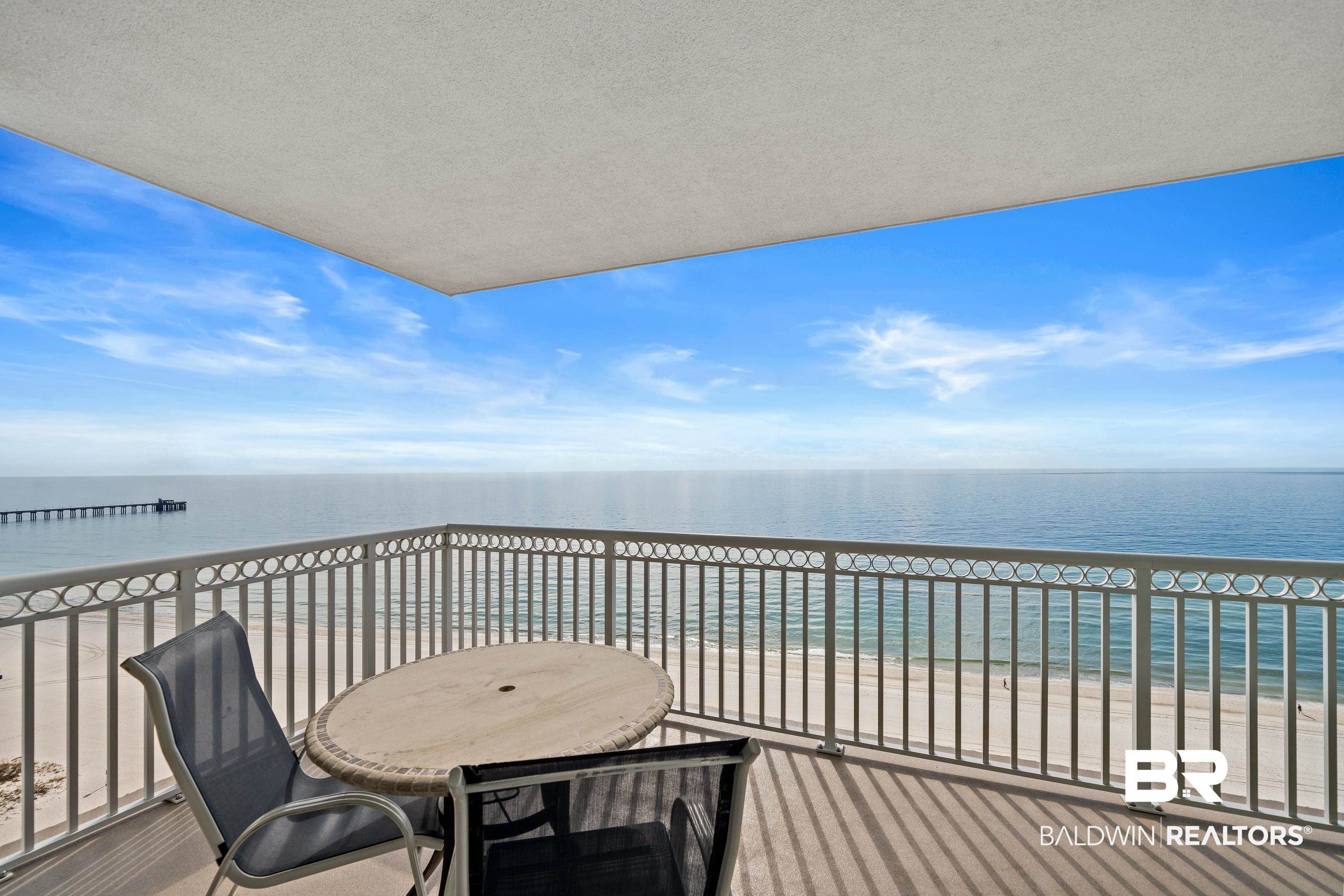 527 E Beach Boulevard # 1501