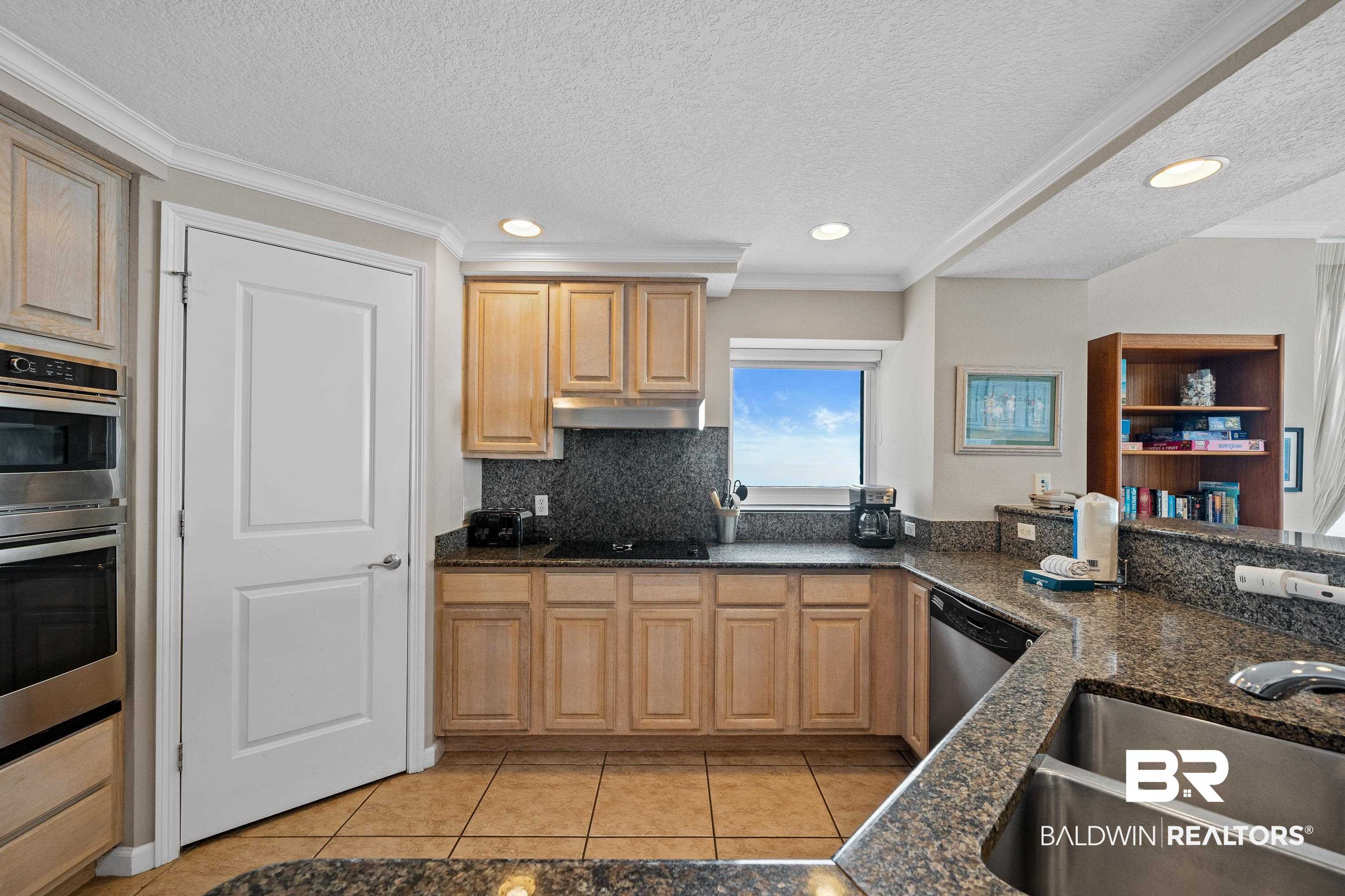 527 E Beach Boulevard # 1501