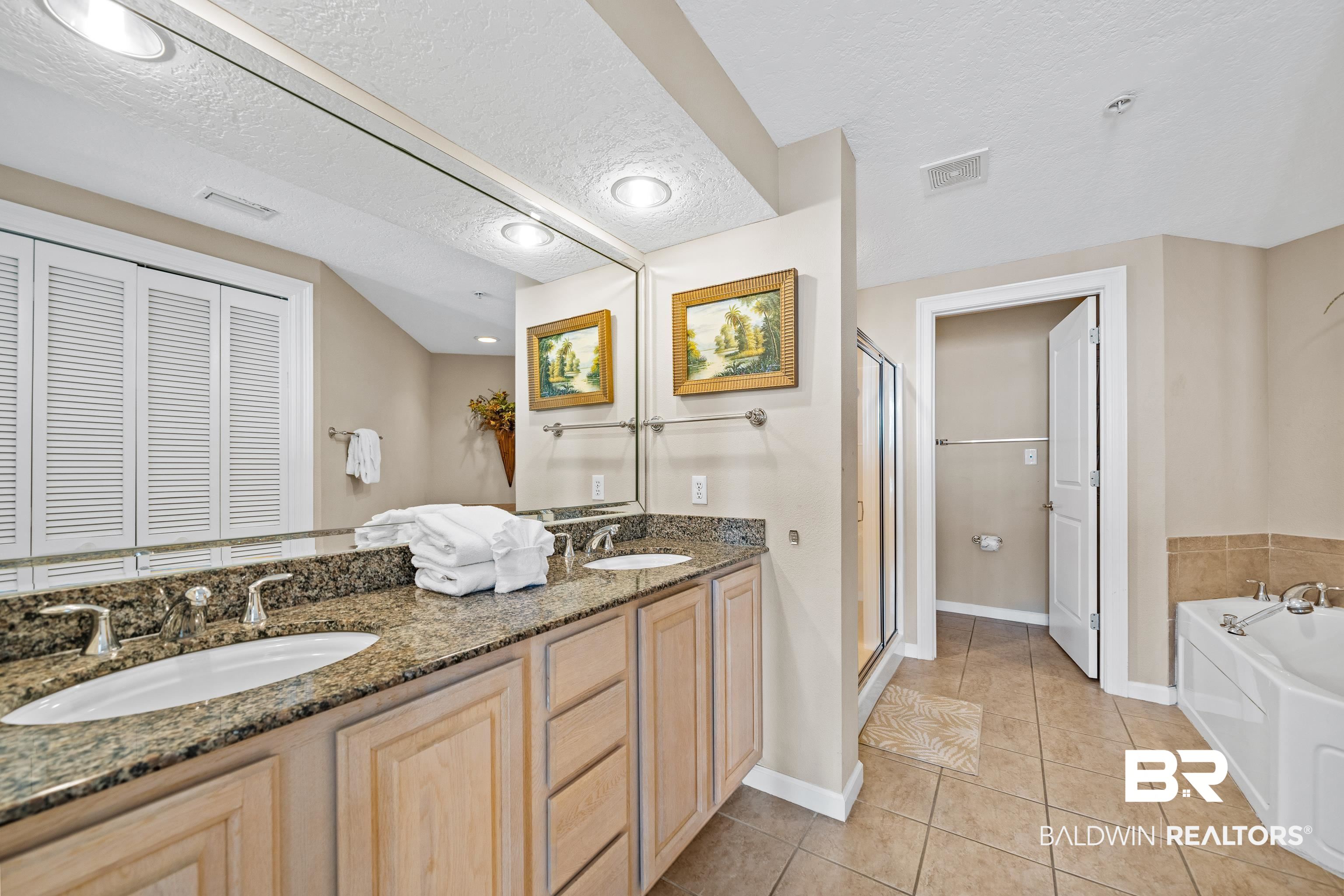 527 E Beach Boulevard # 1501