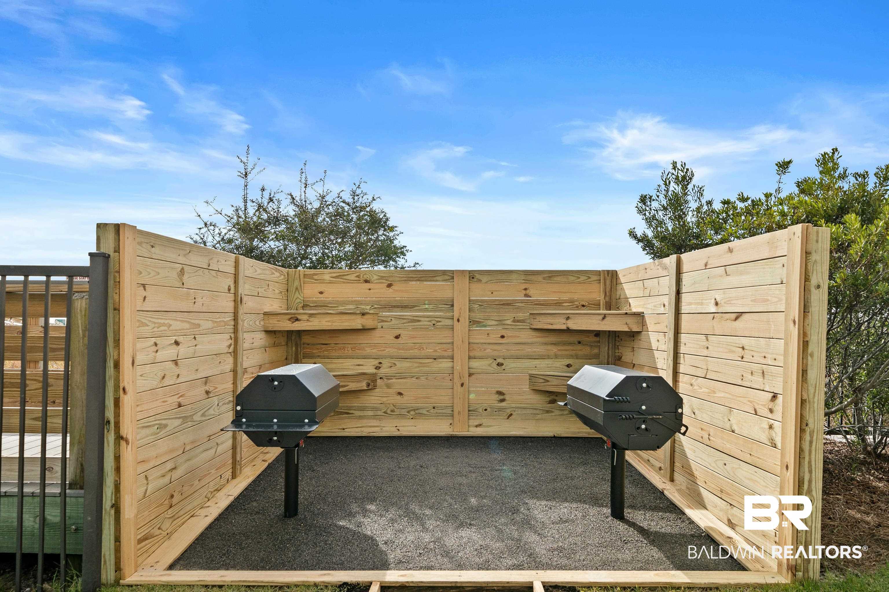 527 E Beach Boulevard # 1501