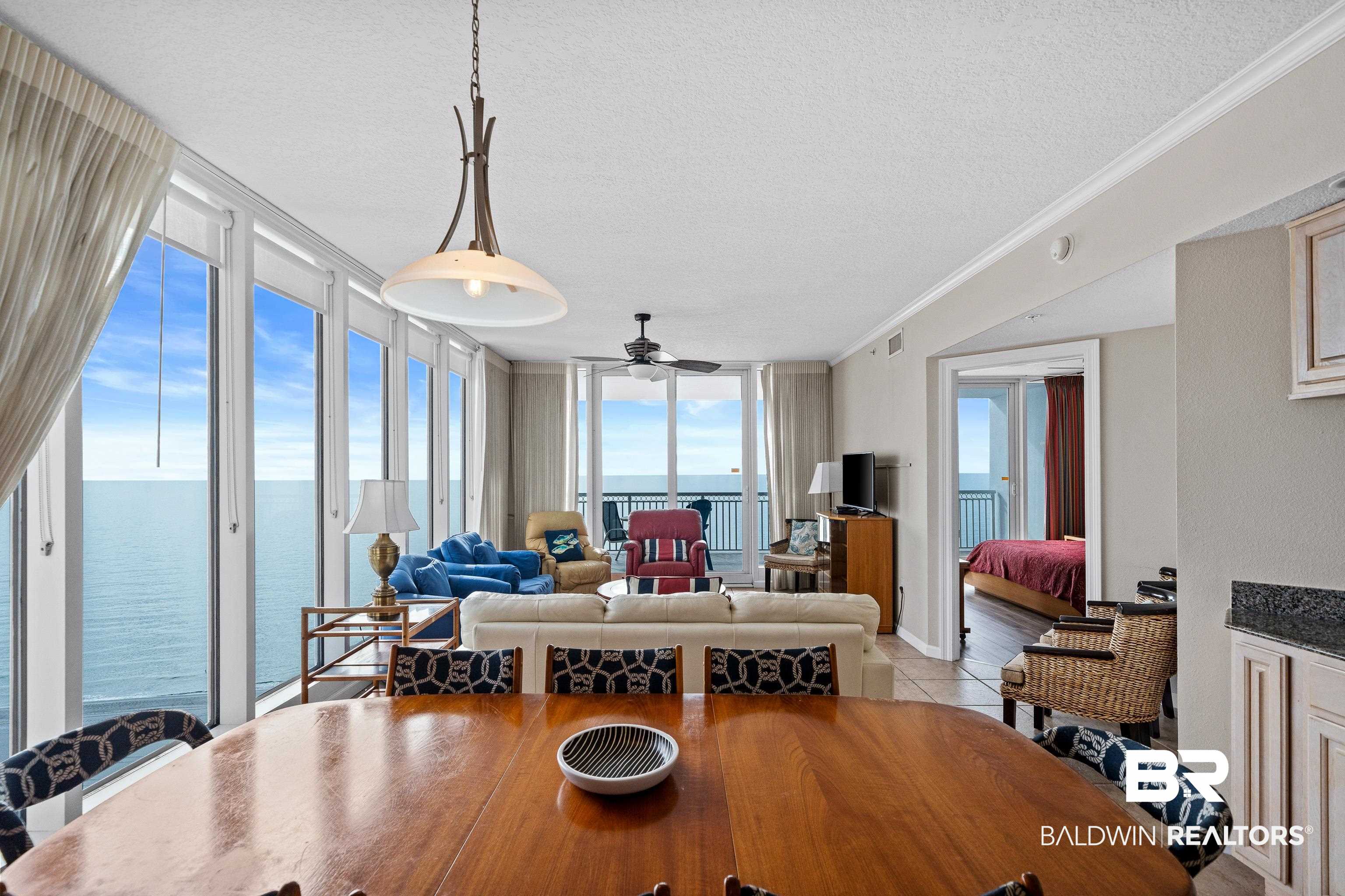 527 E Beach Boulevard # 1501