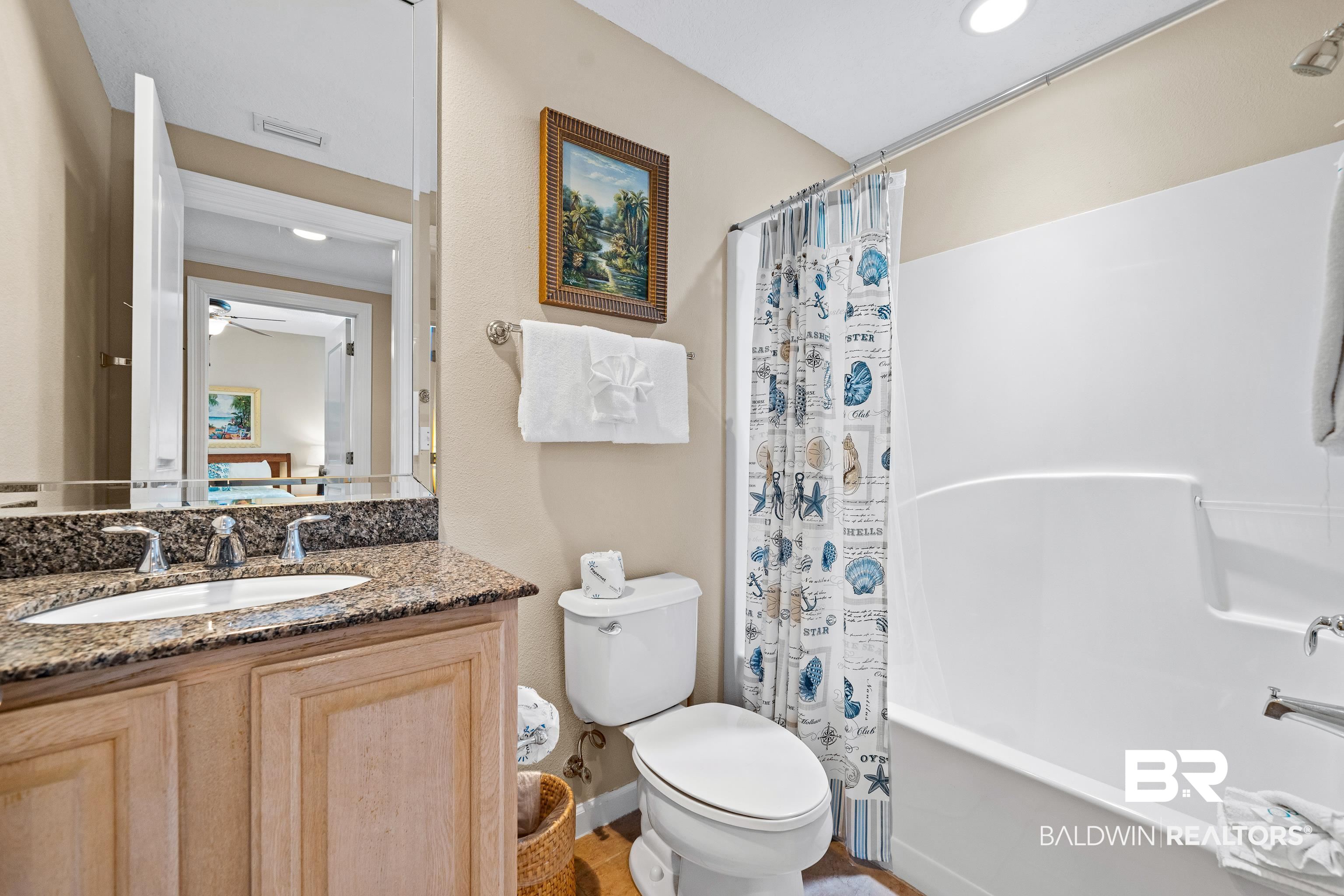527 E Beach Boulevard # 1501