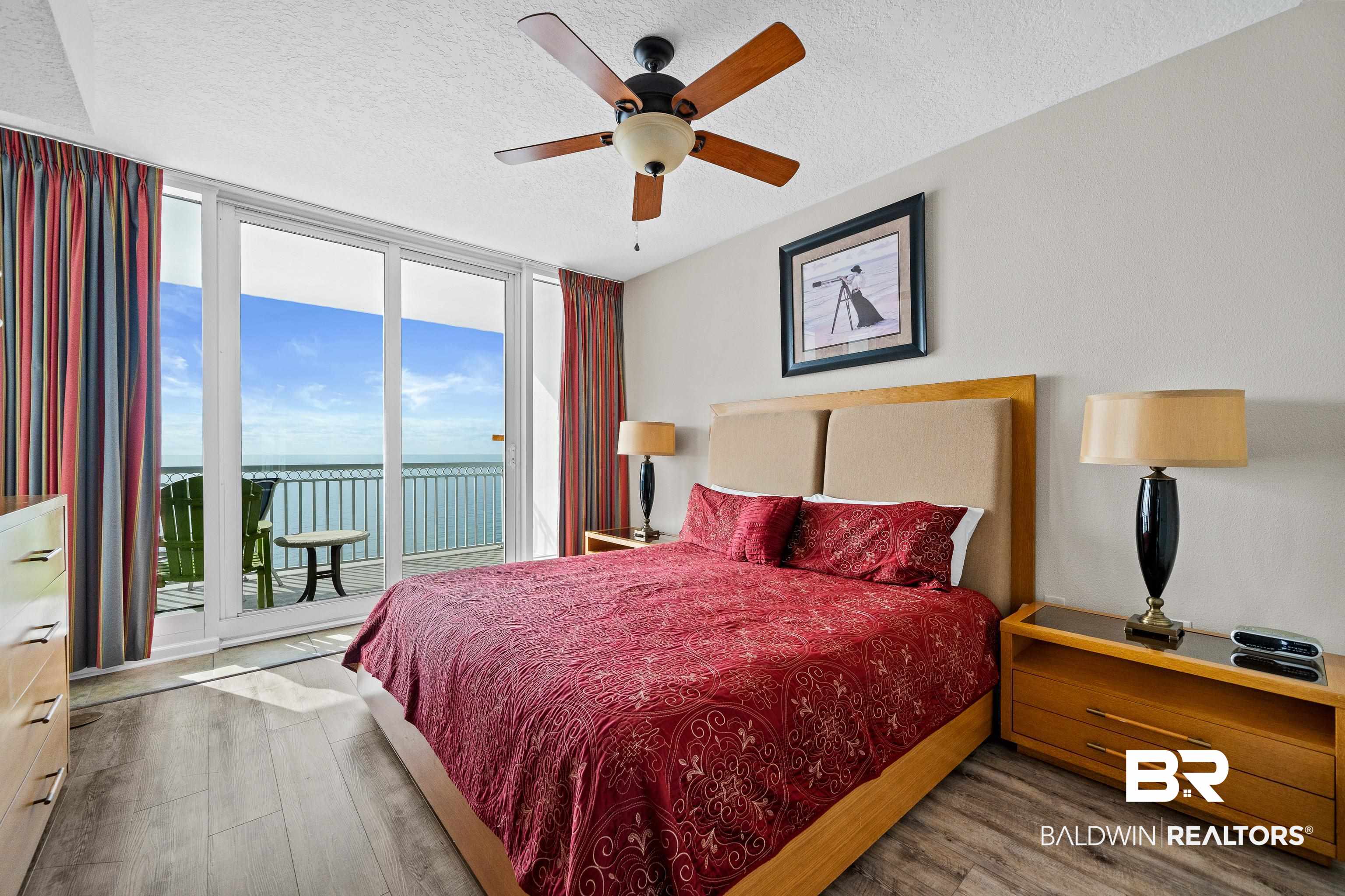 527 E Beach Boulevard # 1501
