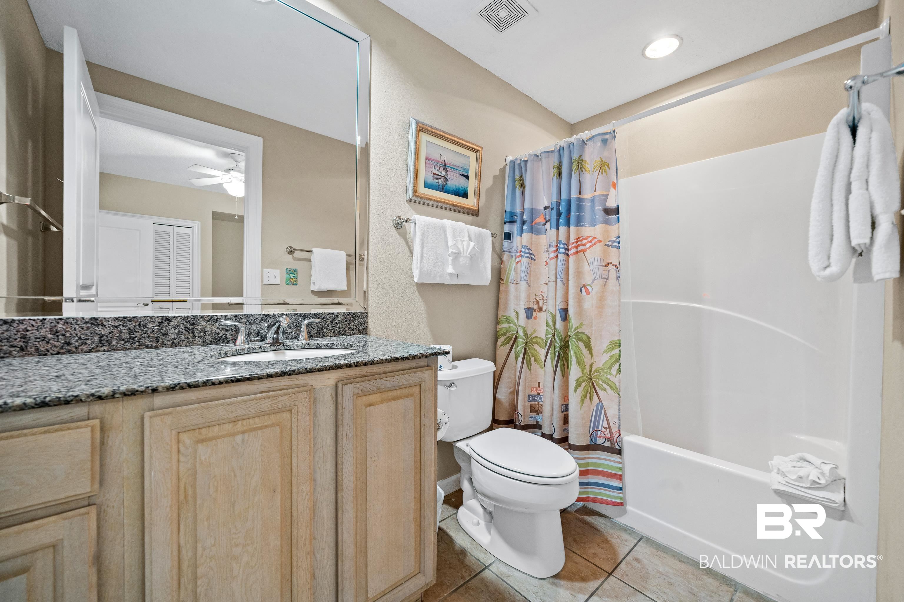 527 E Beach Boulevard # 1501