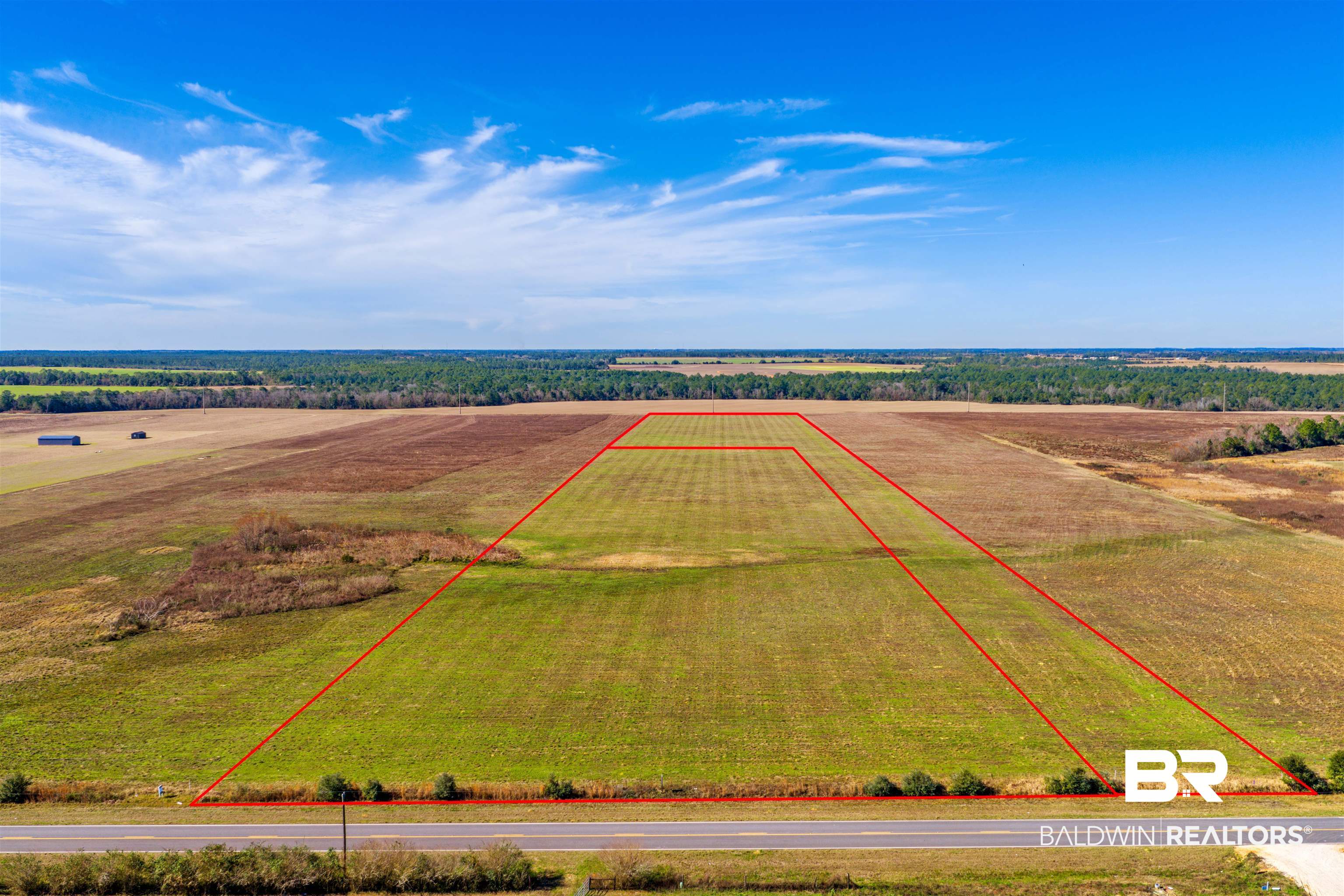 0000 County Road 91