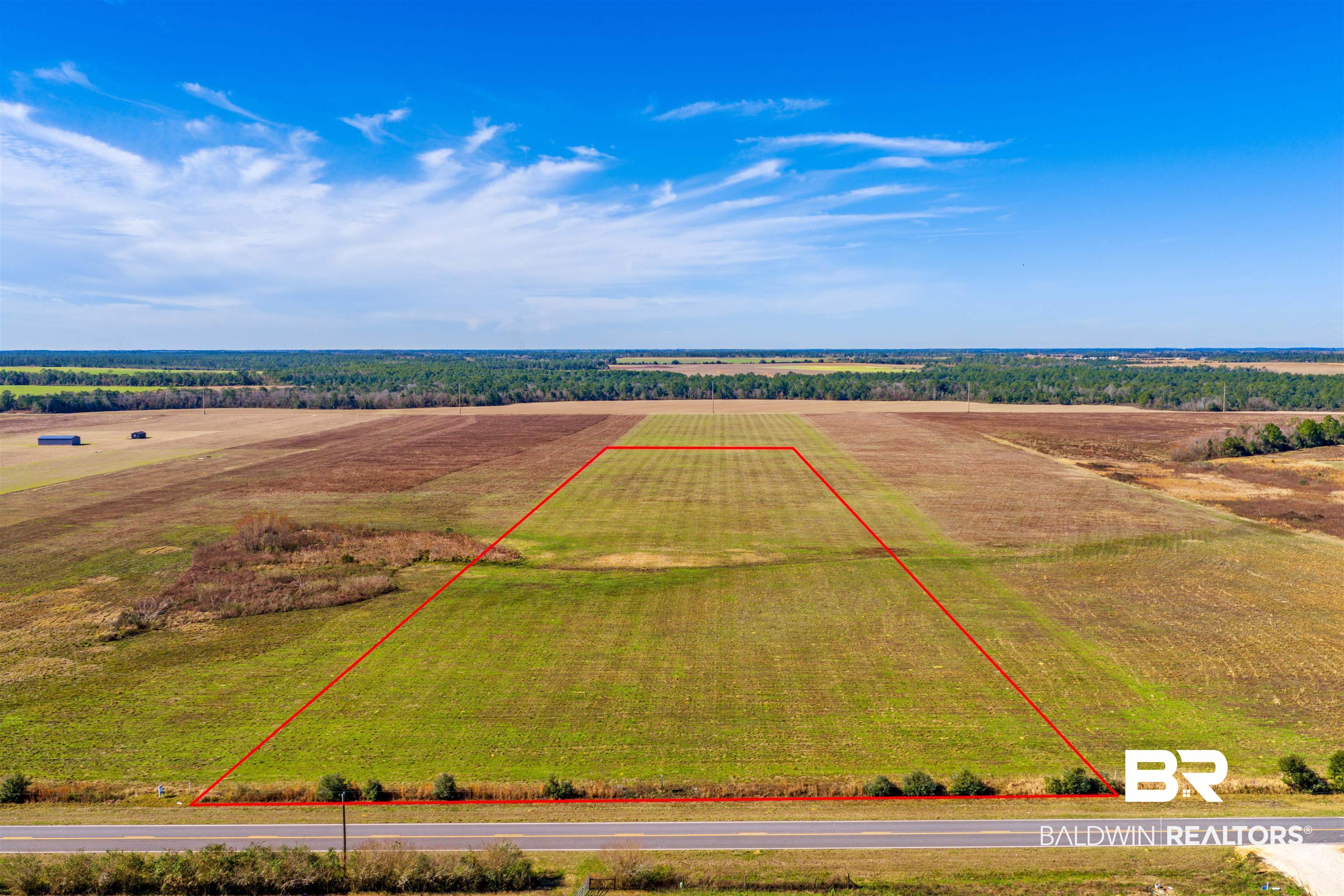 0000 County Road 91