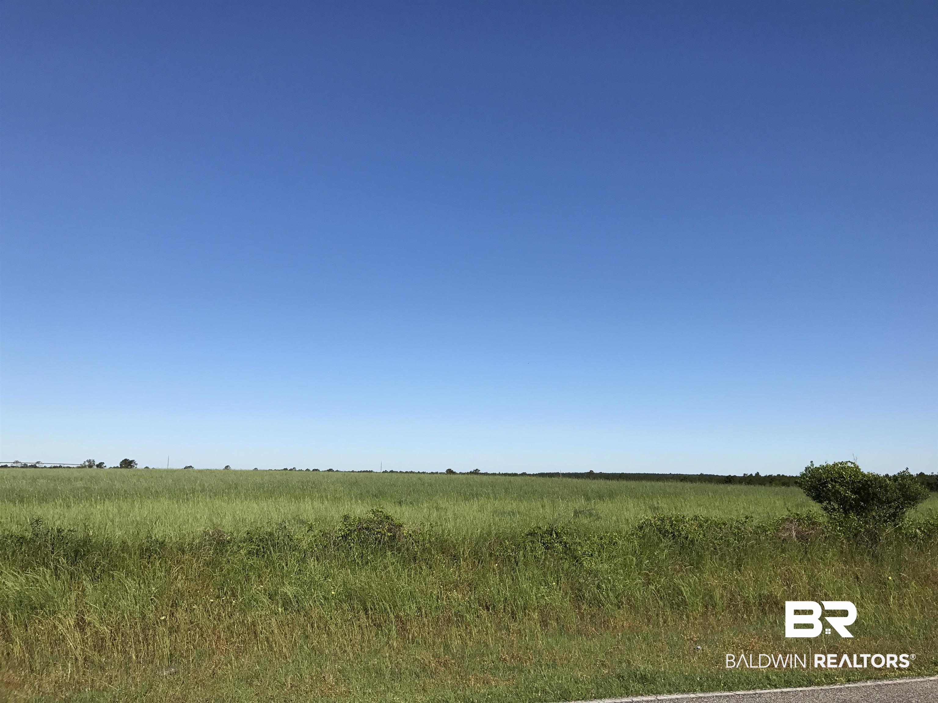 0000 County Road 91