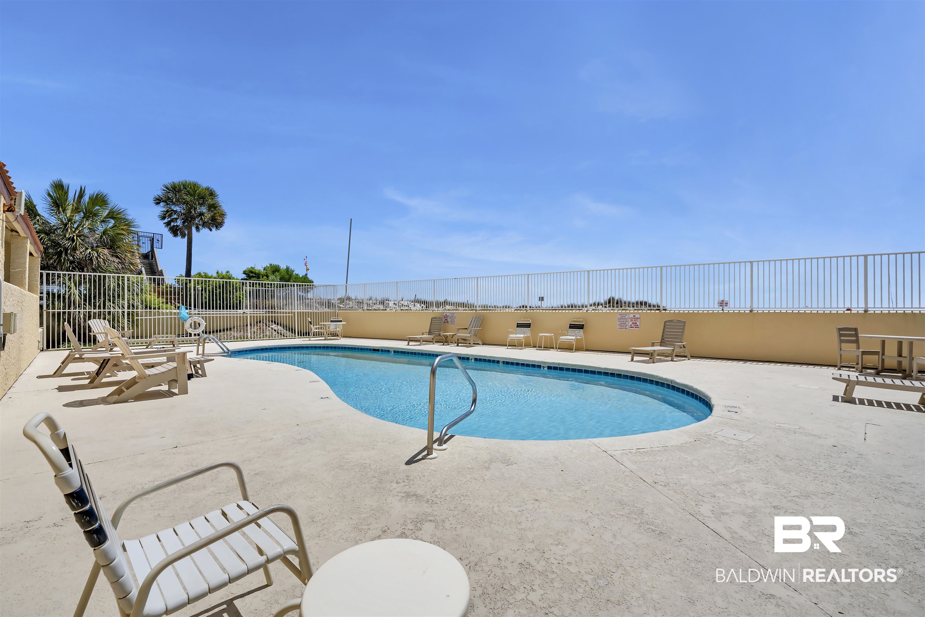 517 E Beach Boulevard # 8B