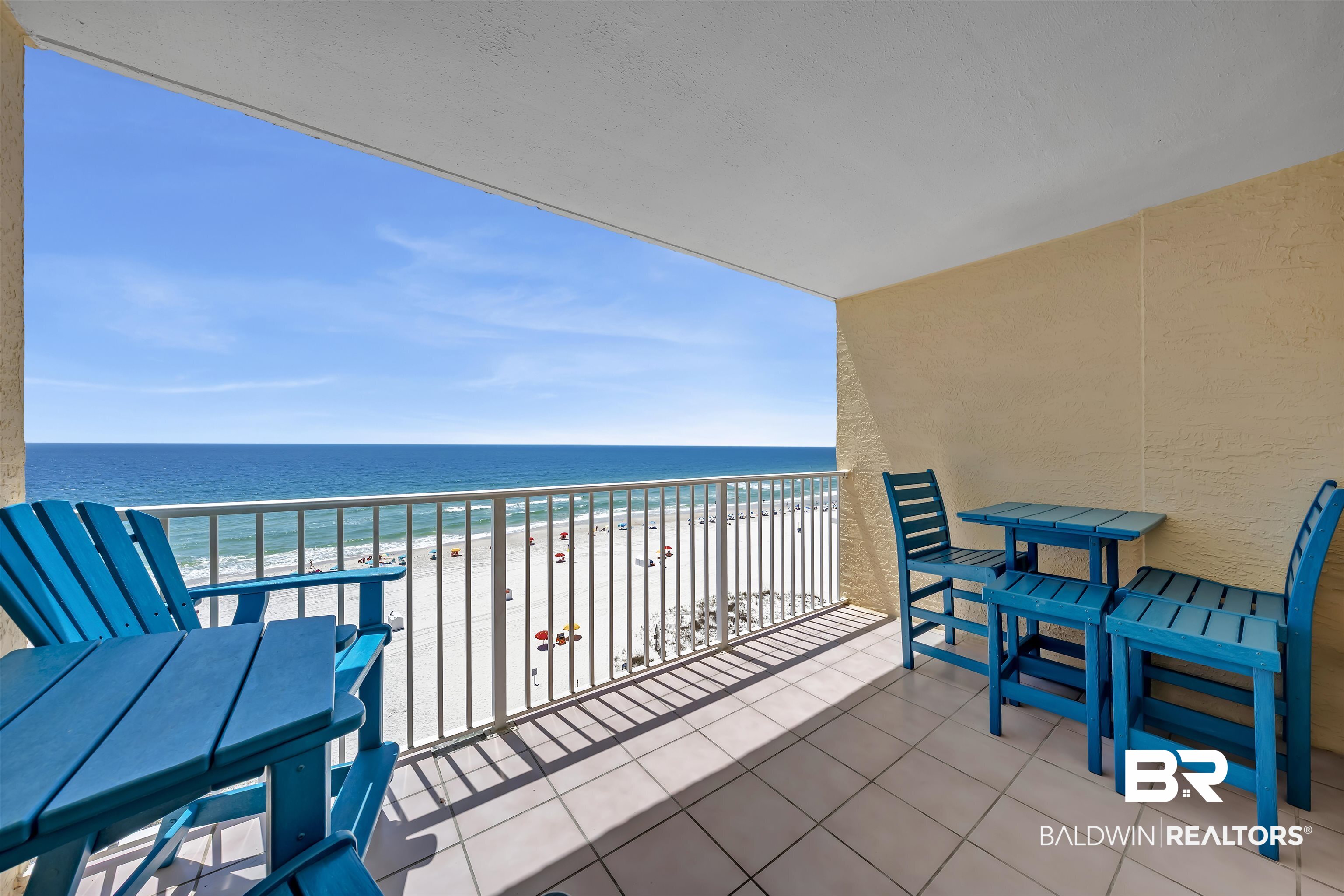 517 E Beach Boulevard # 8B