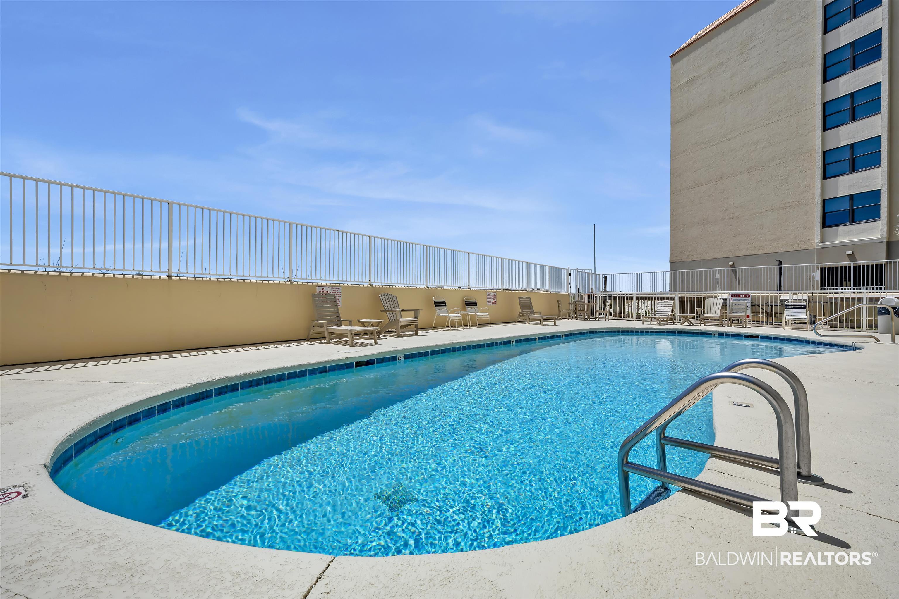 517 E Beach Boulevard # 8B