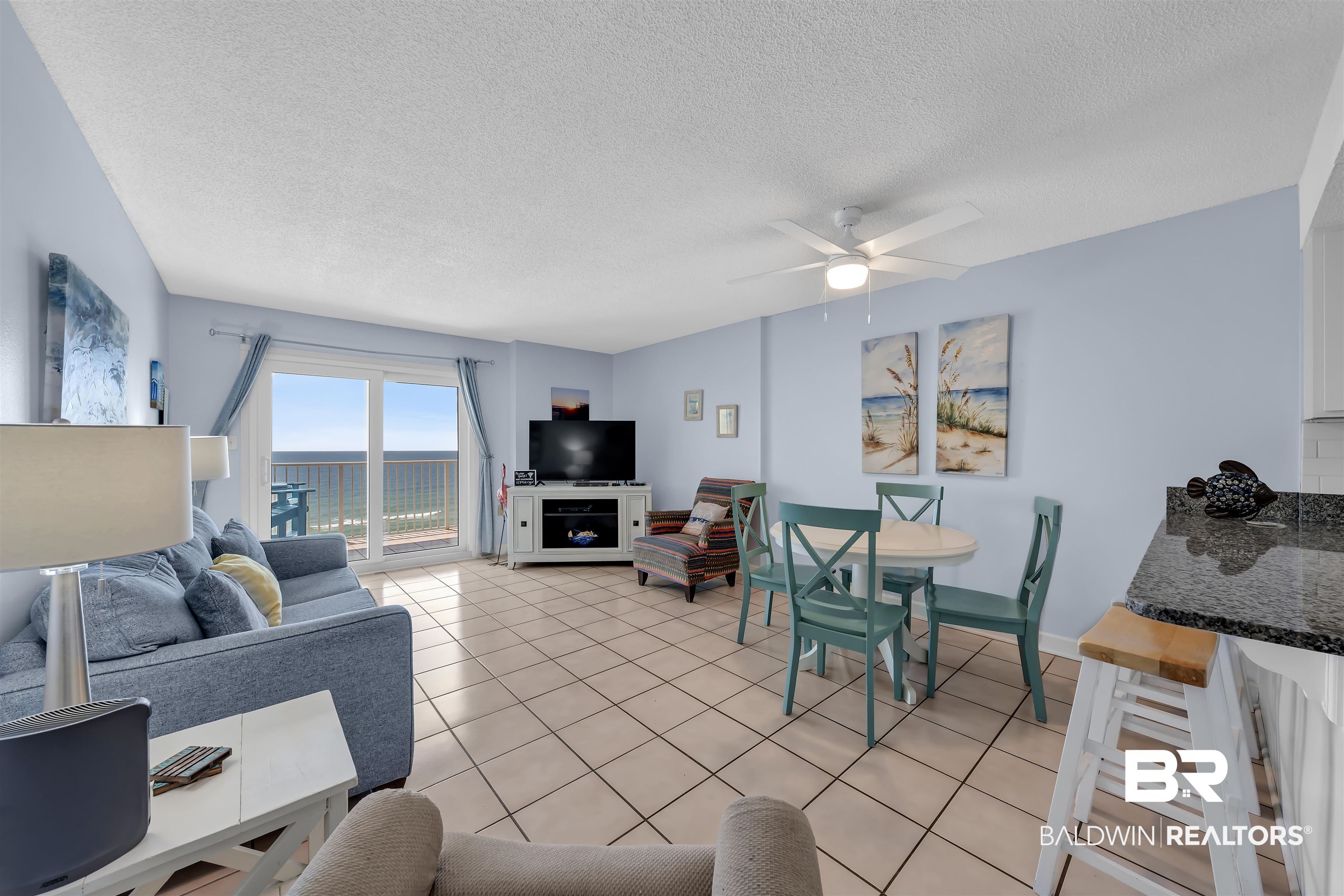 517 E Beach Boulevard # 8B