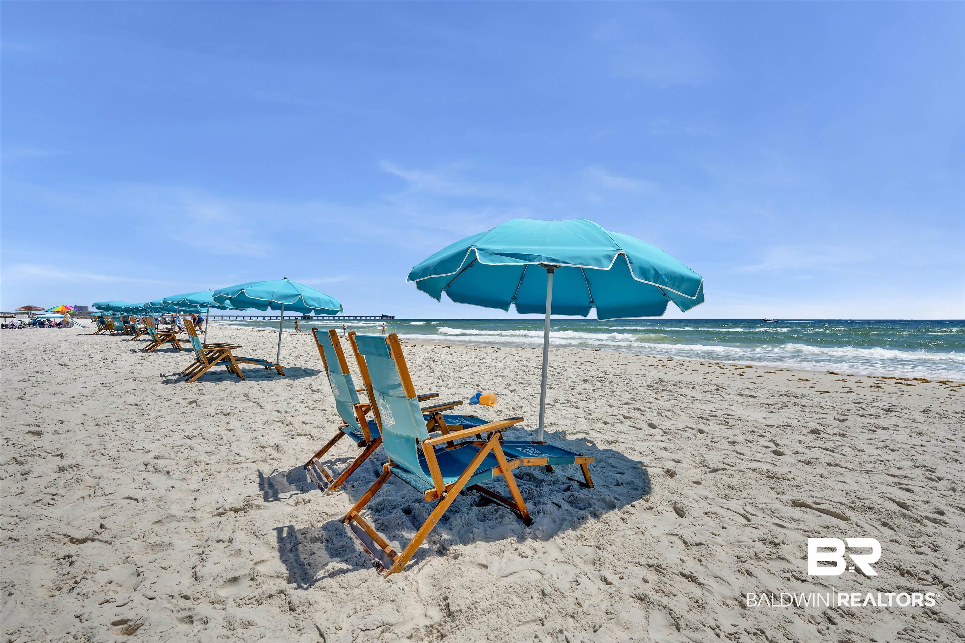 517 E Beach Boulevard # 8B