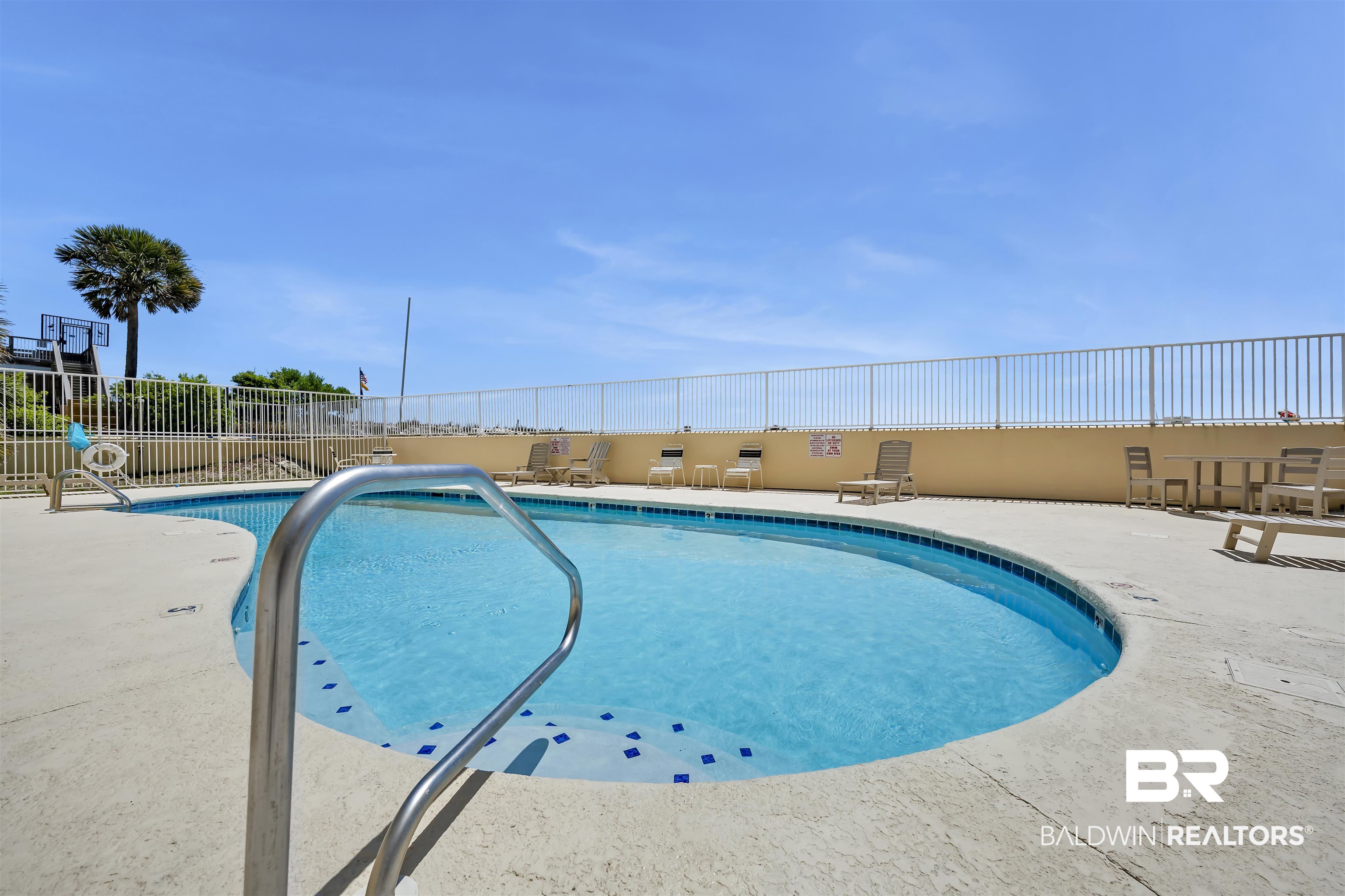 517 E Beach Boulevard # 8B