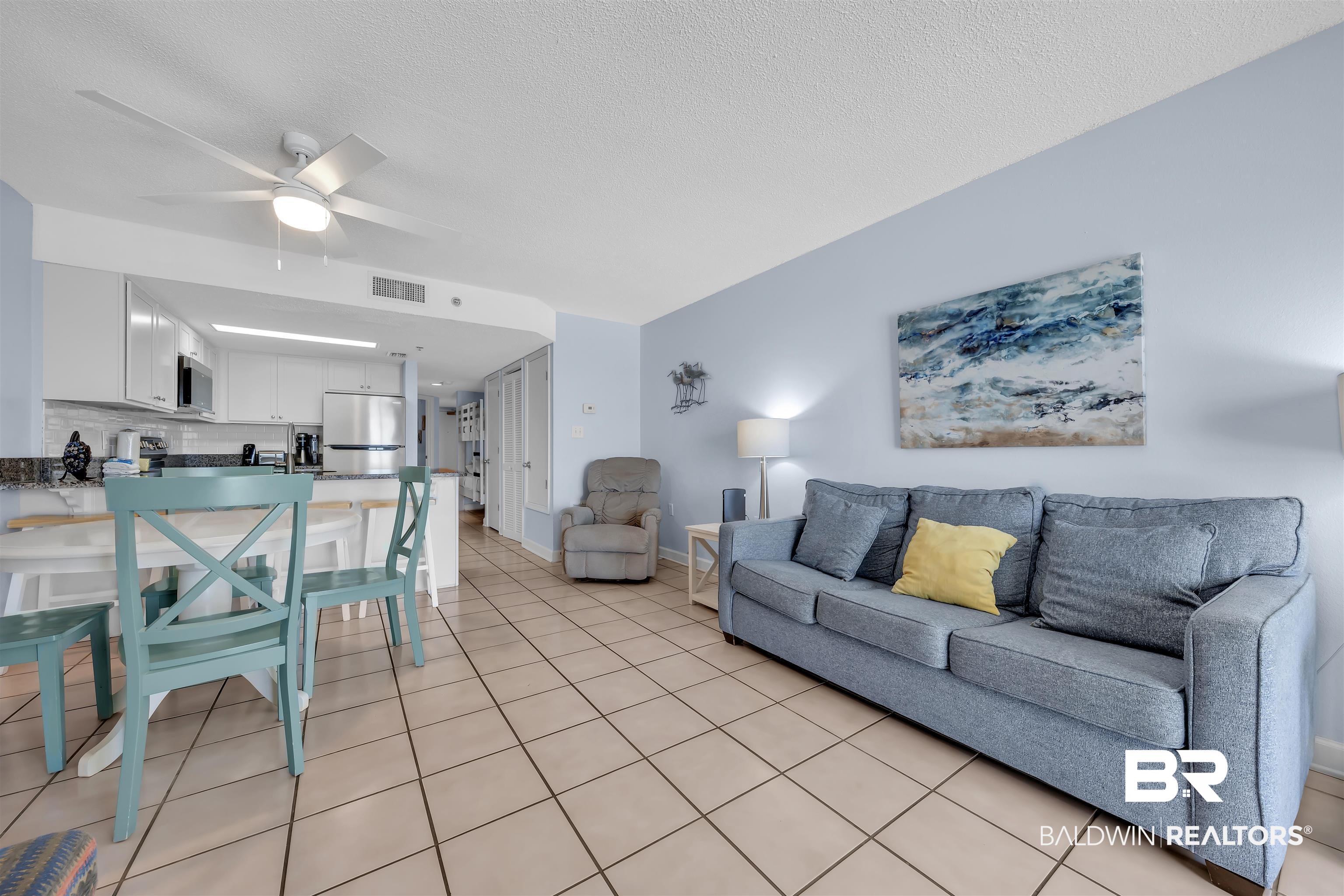 517 E Beach Boulevard # 8B