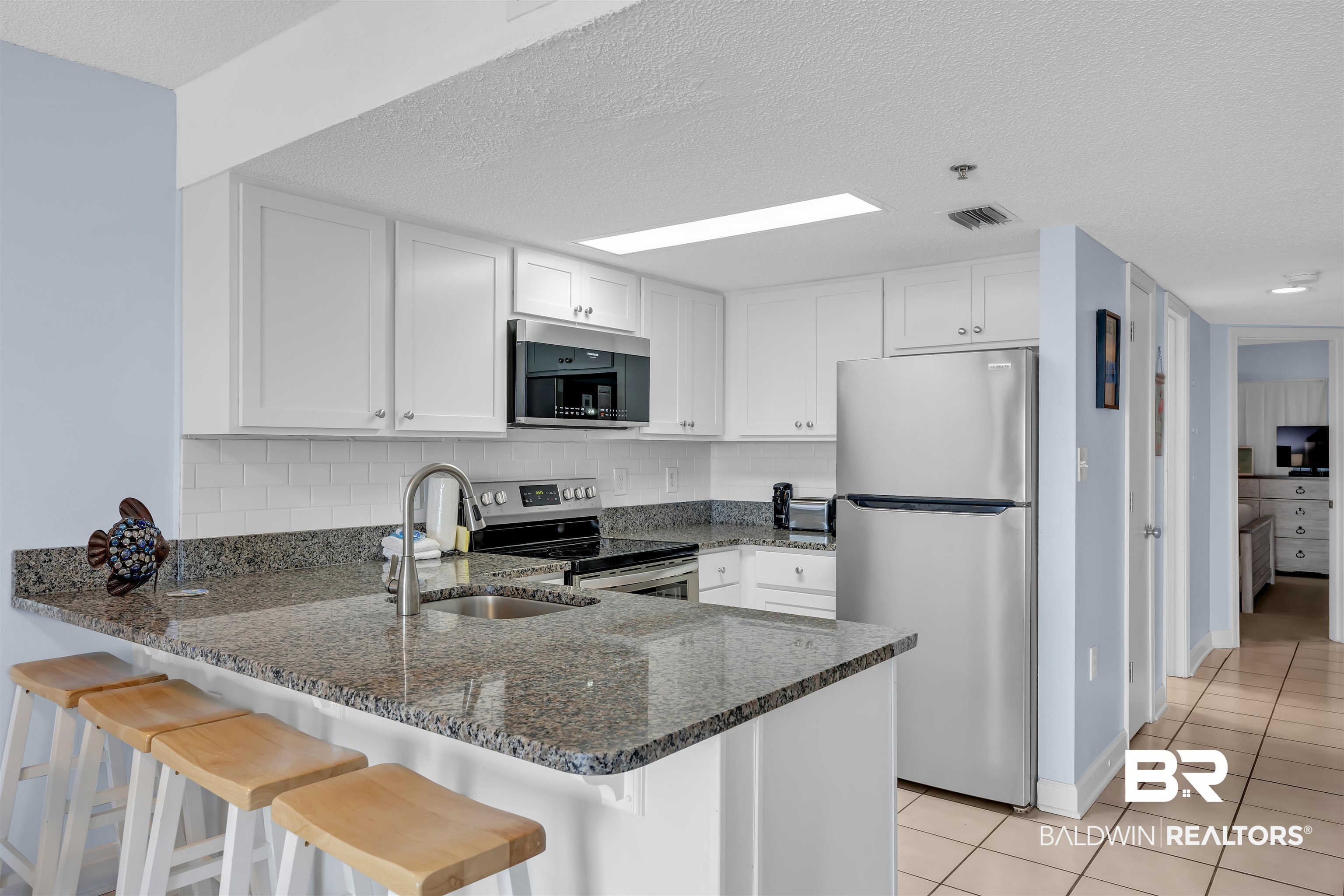 517 E Beach Boulevard # 8B