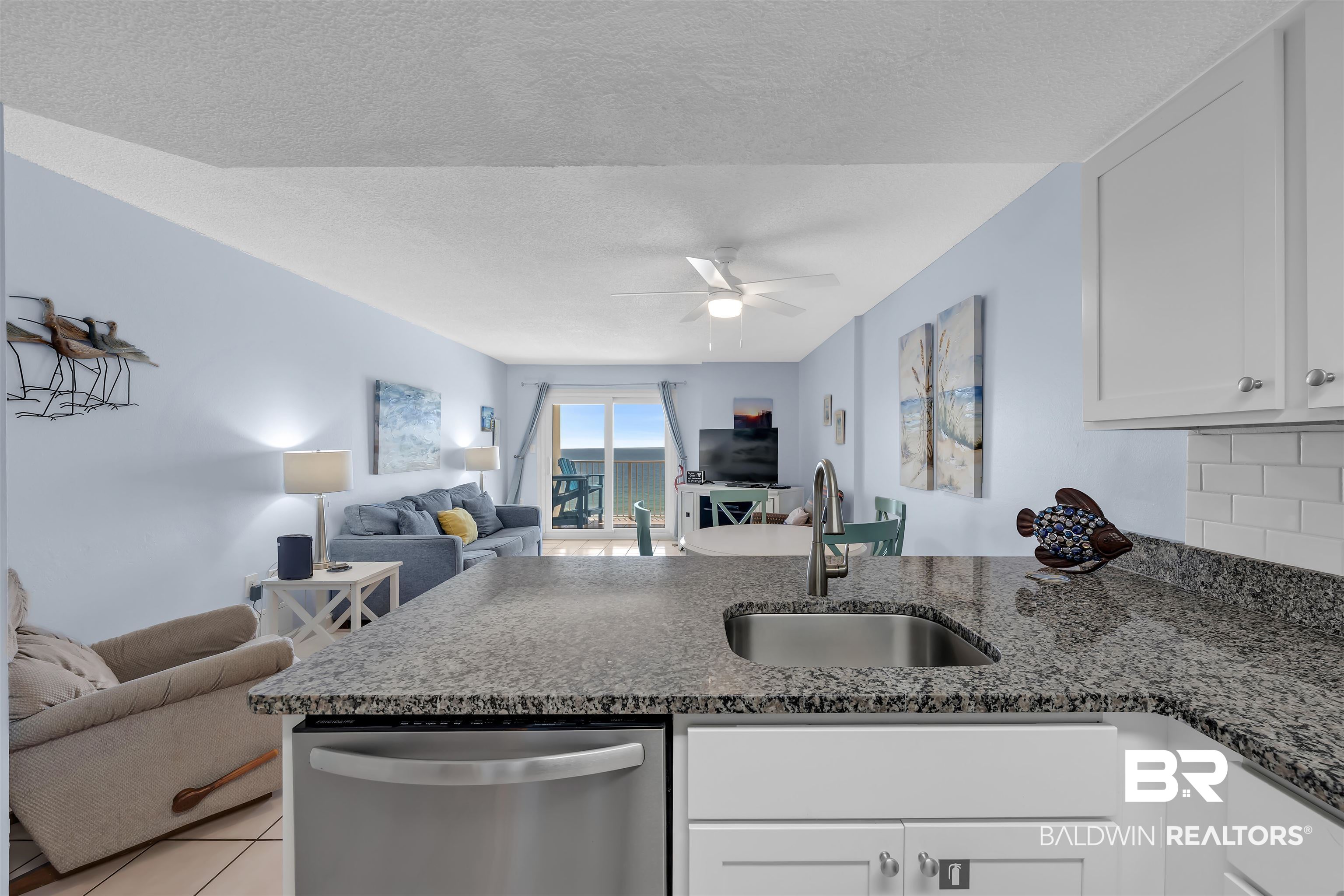 517 E Beach Boulevard # 8B