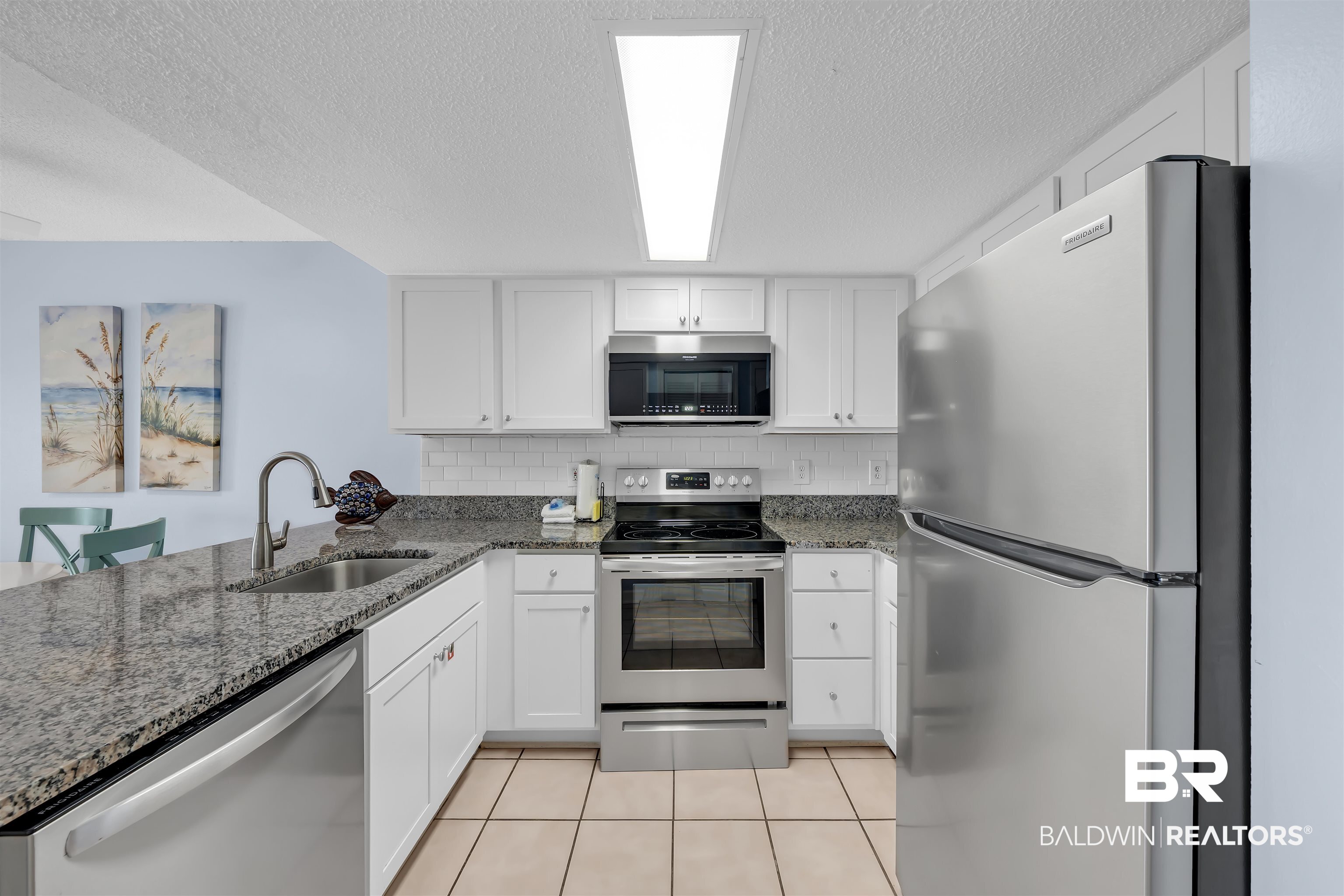 517 E Beach Boulevard # 8B