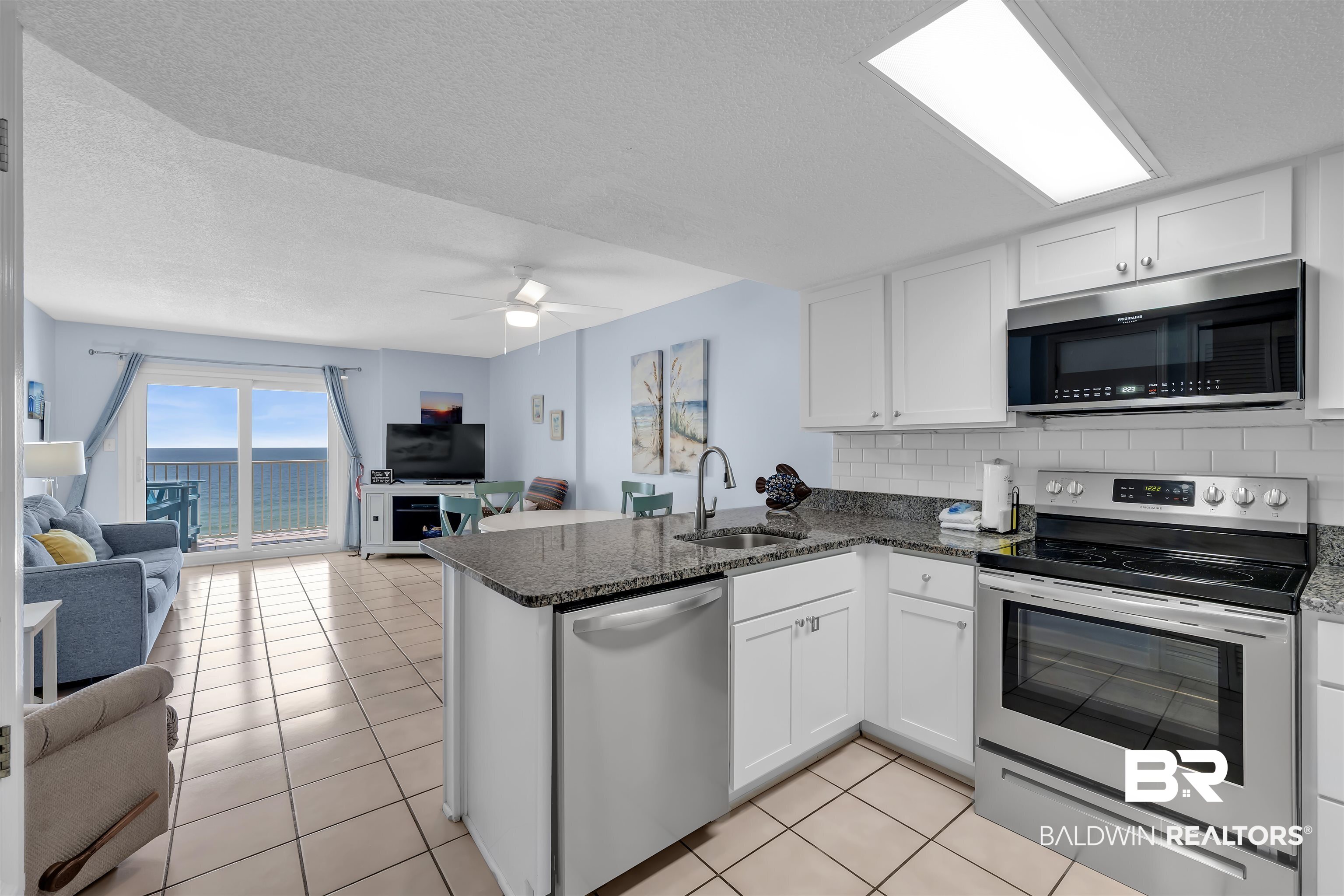 517 E Beach Boulevard # 8B