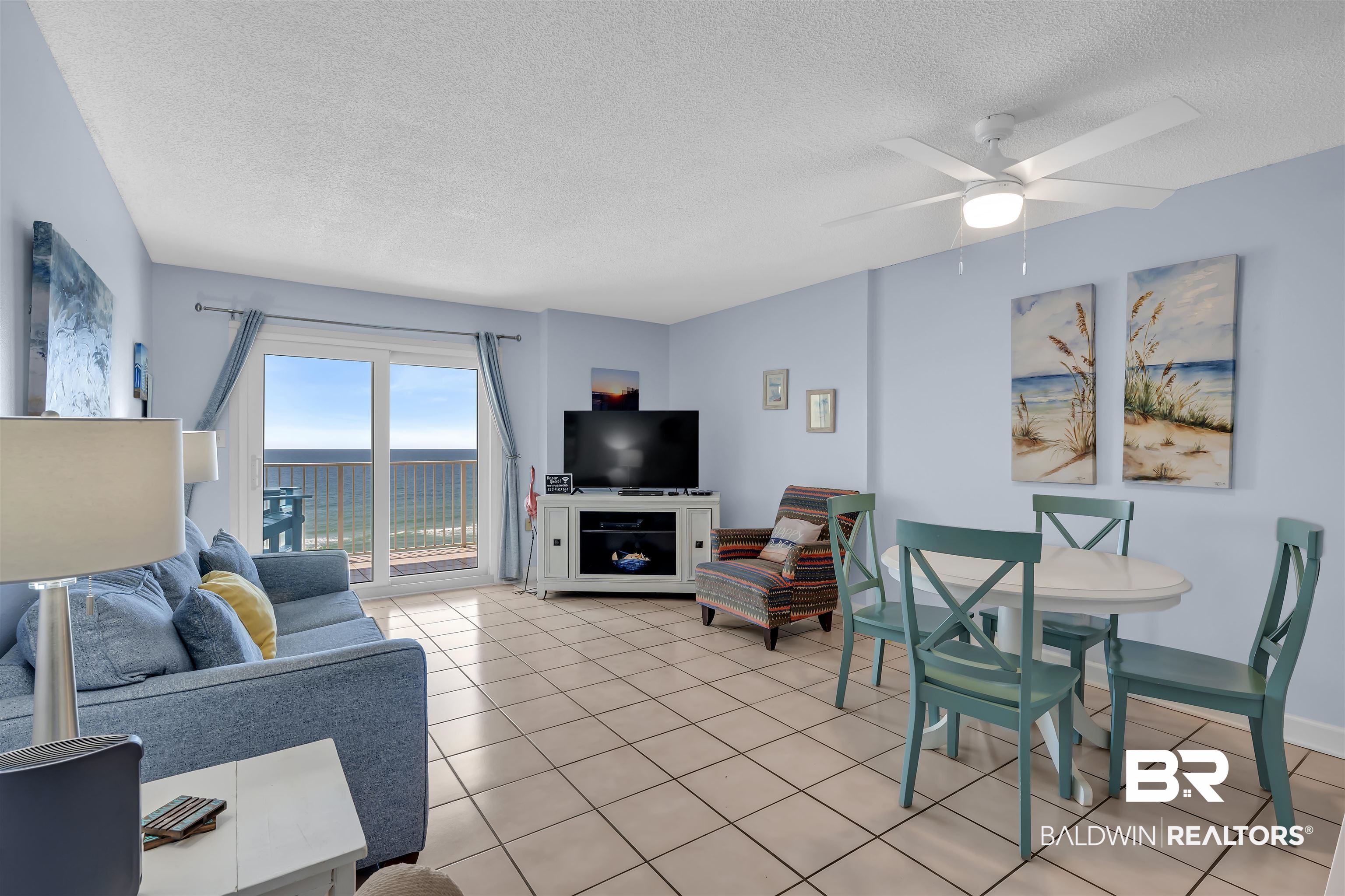 517 E Beach Boulevard # 8B