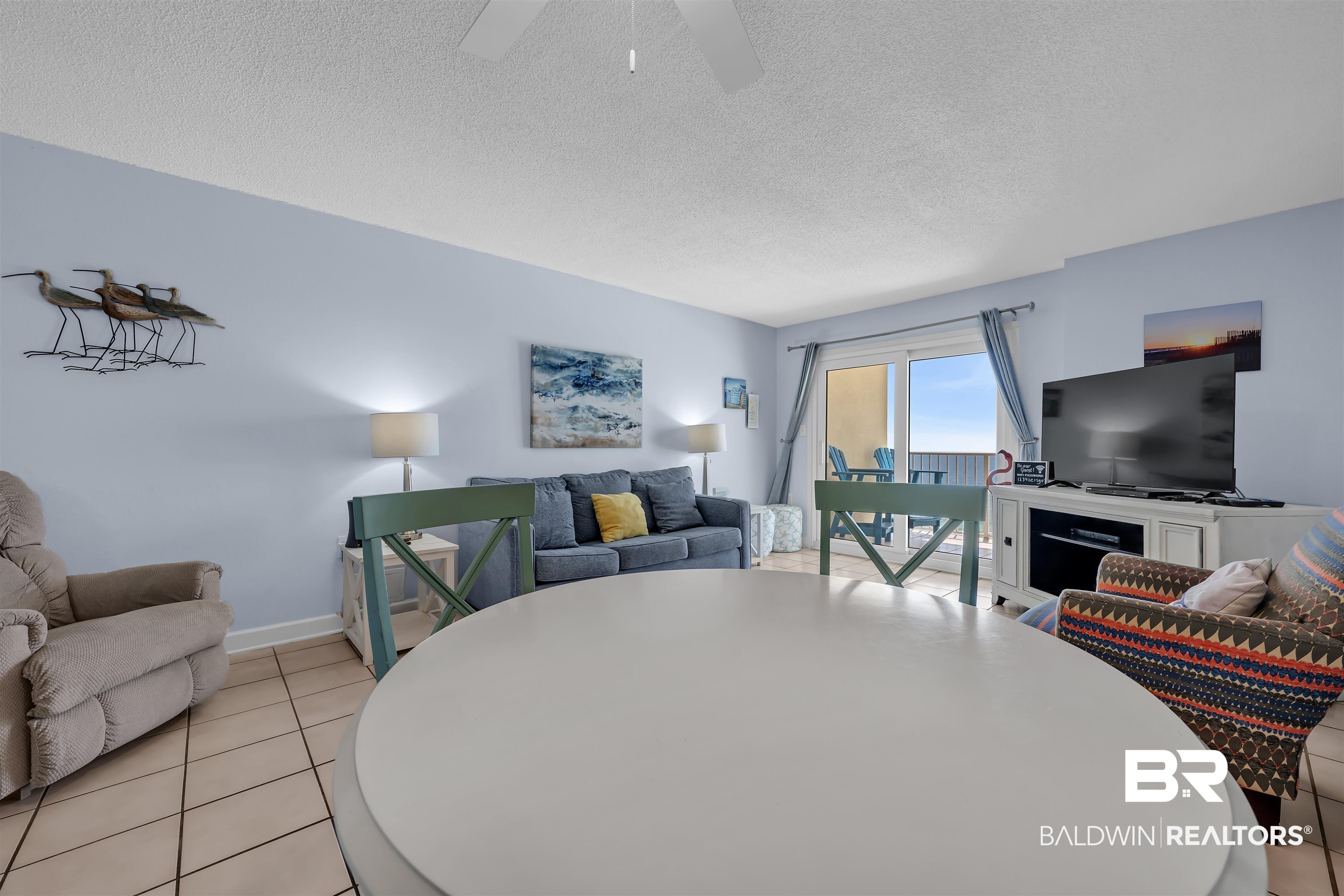 517 E Beach Boulevard # 8B