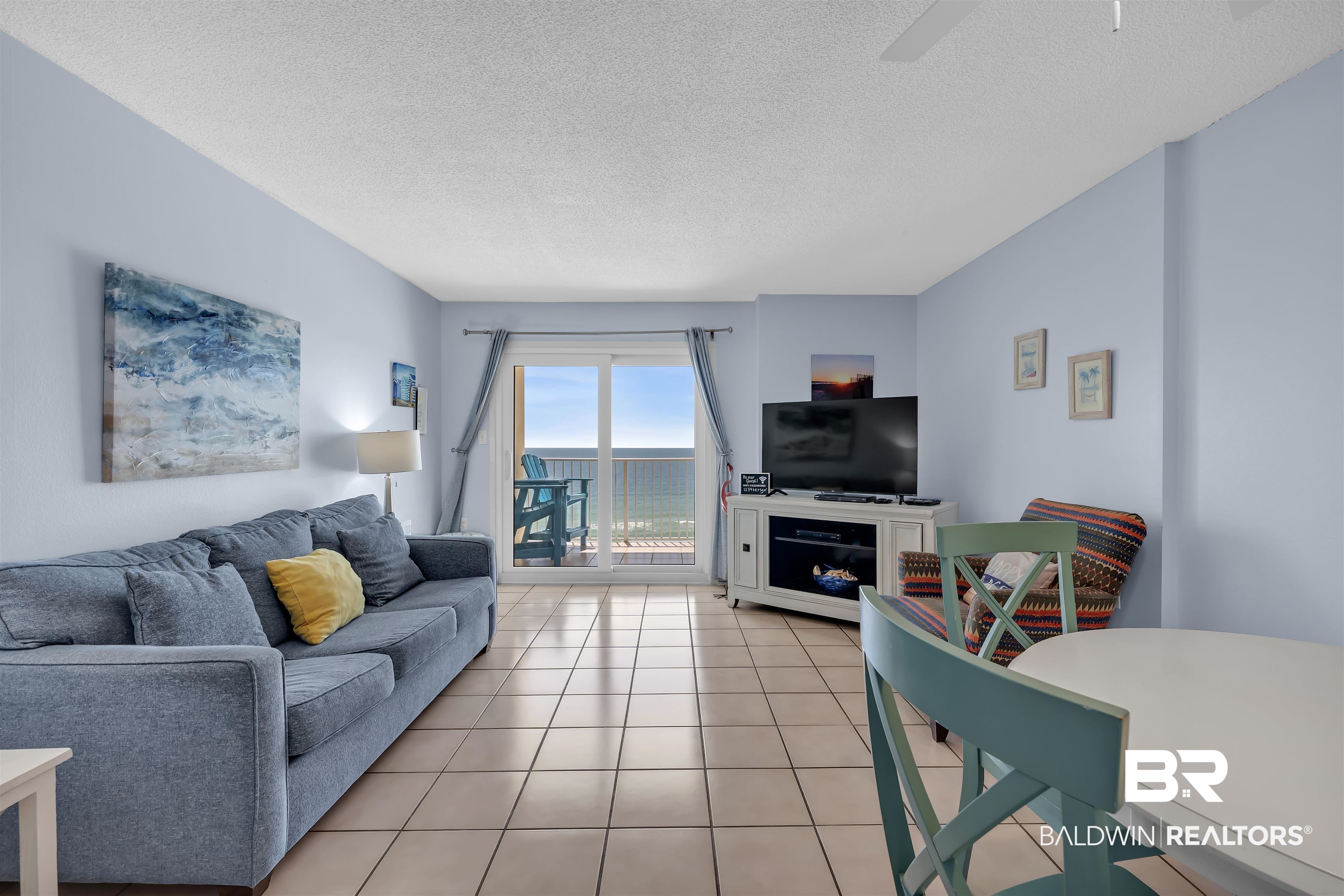 517 E Beach Boulevard # 8B