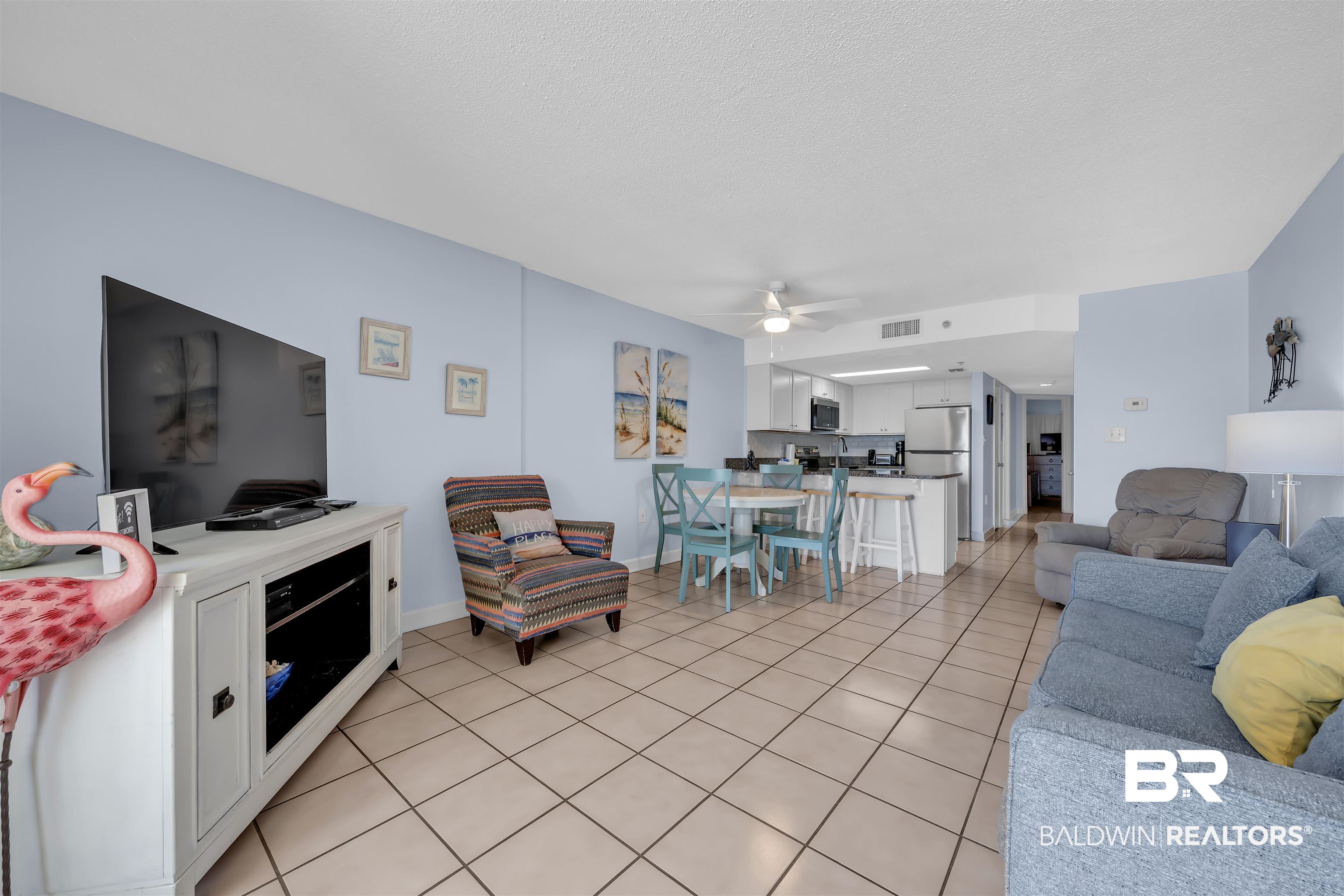 517 E Beach Boulevard # 8B