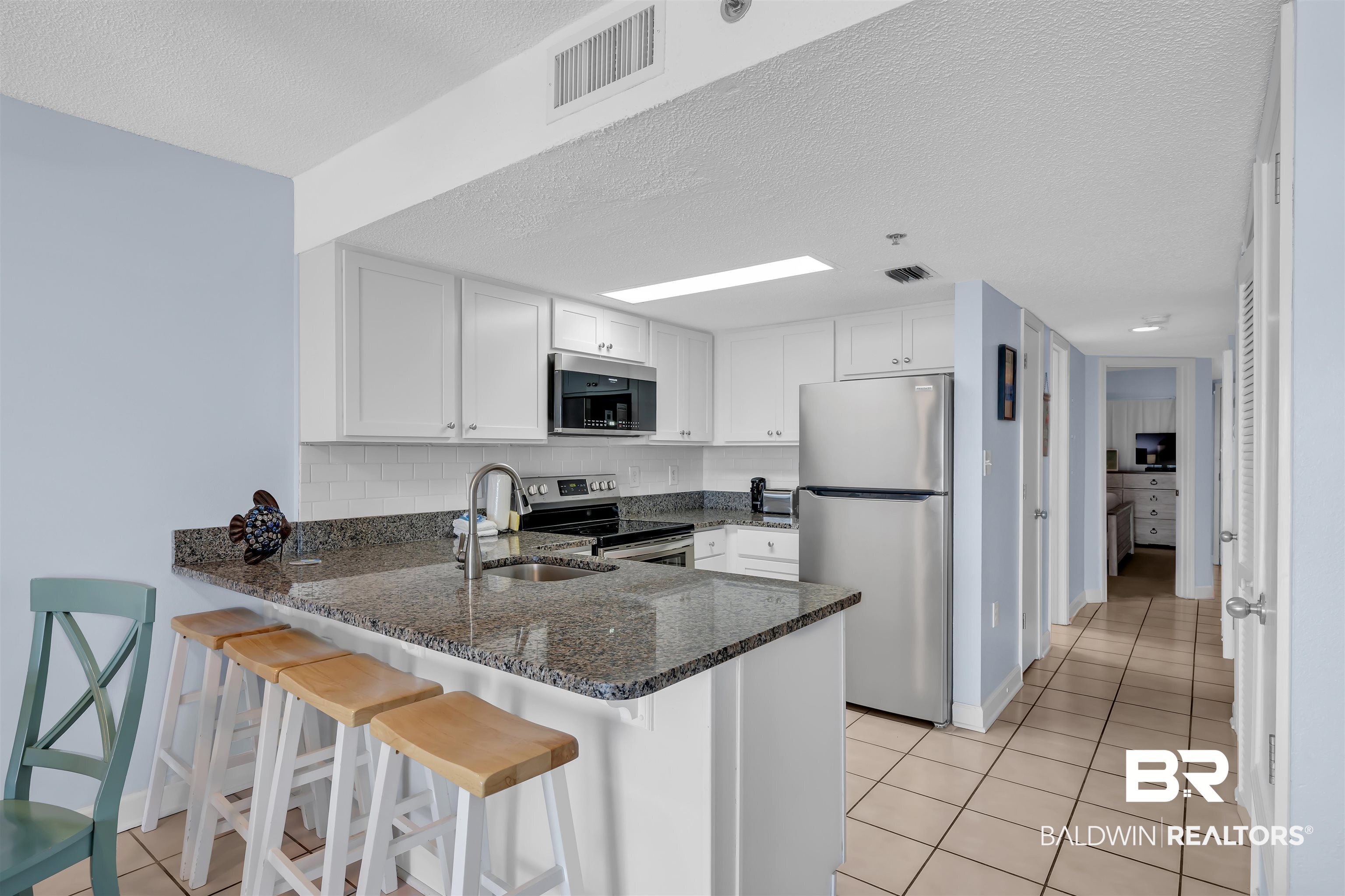 517 E Beach Boulevard # 8B