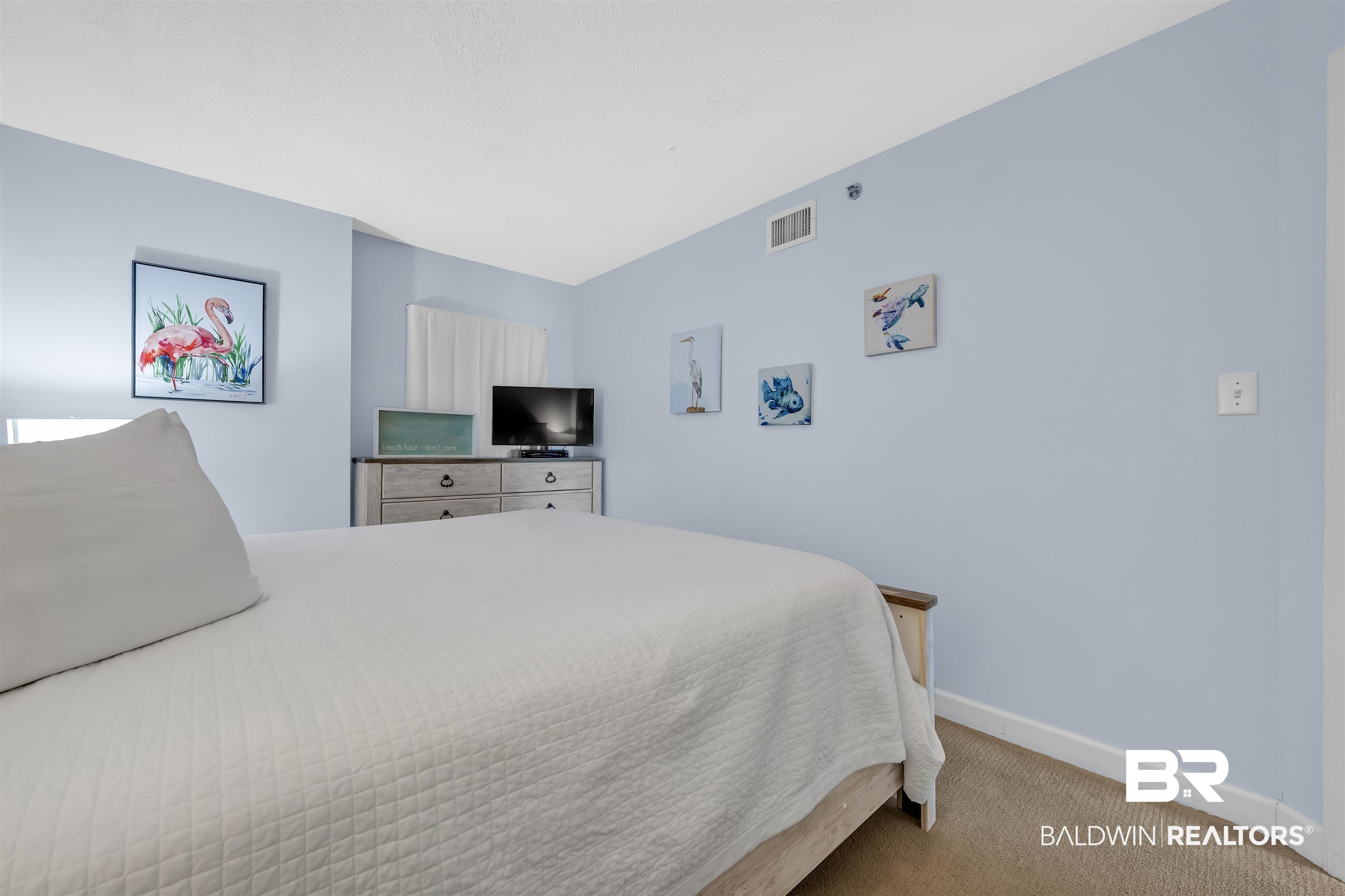 517 E Beach Boulevard # 8B