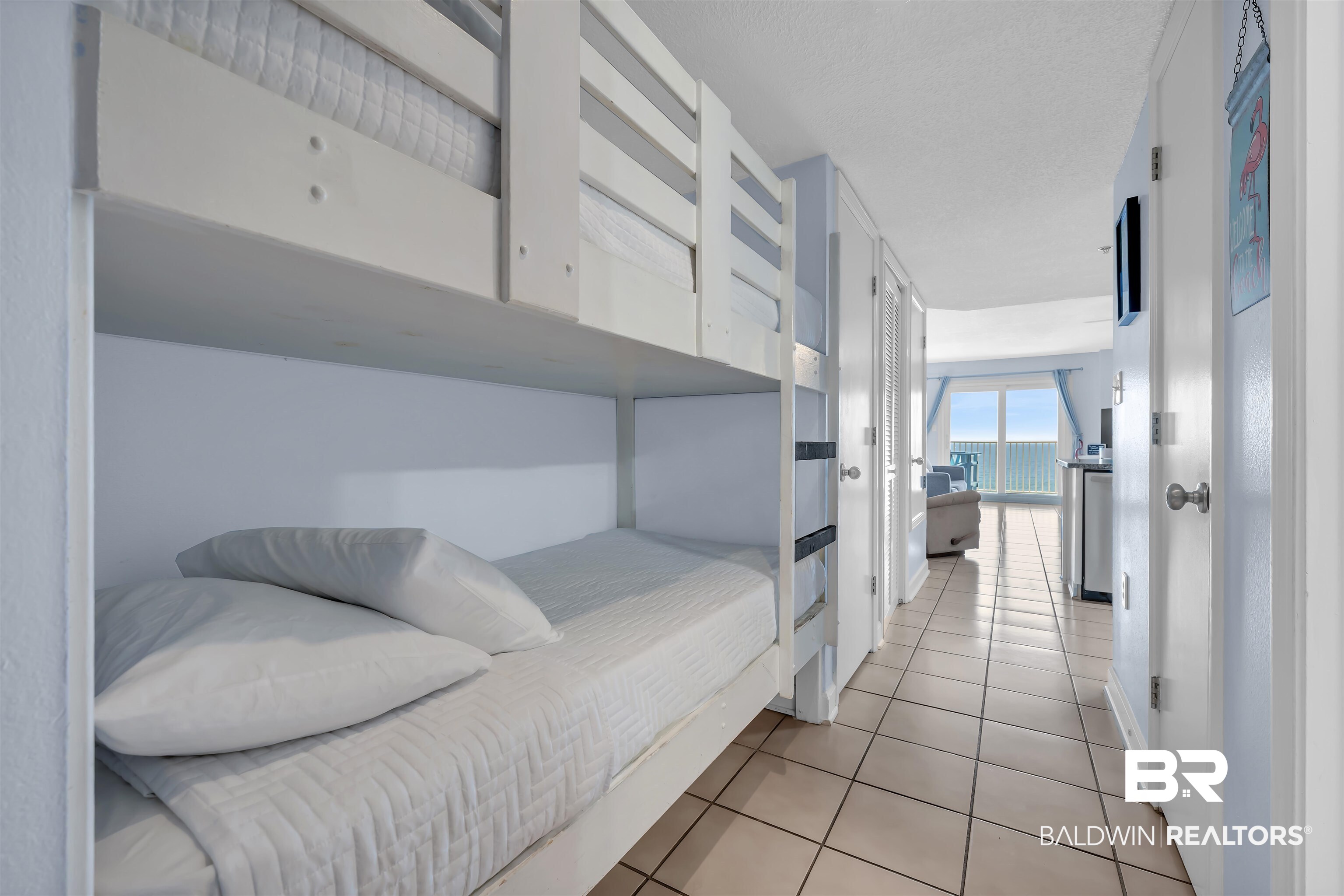 517 E Beach Boulevard # 8B