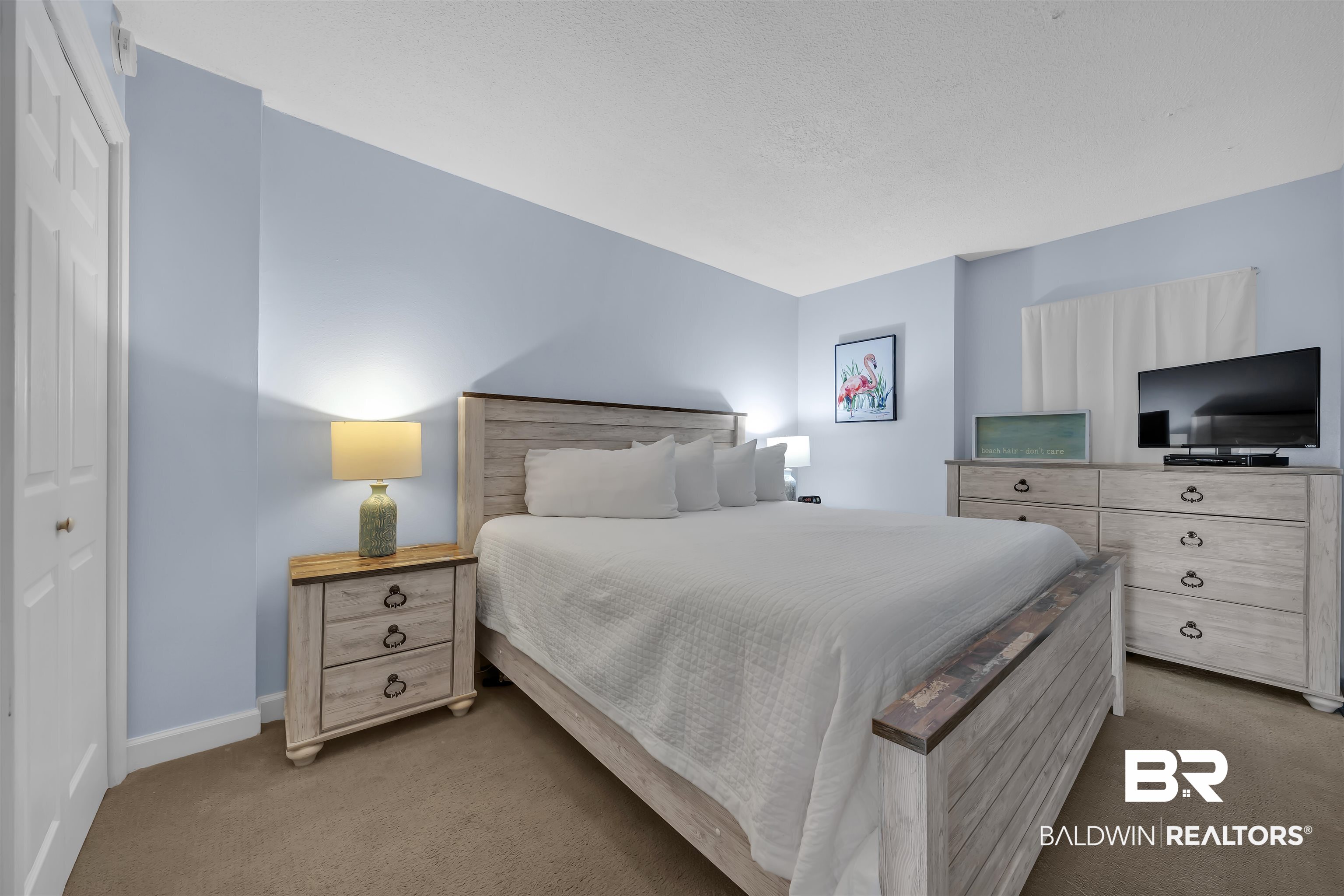517 E Beach Boulevard # 8B