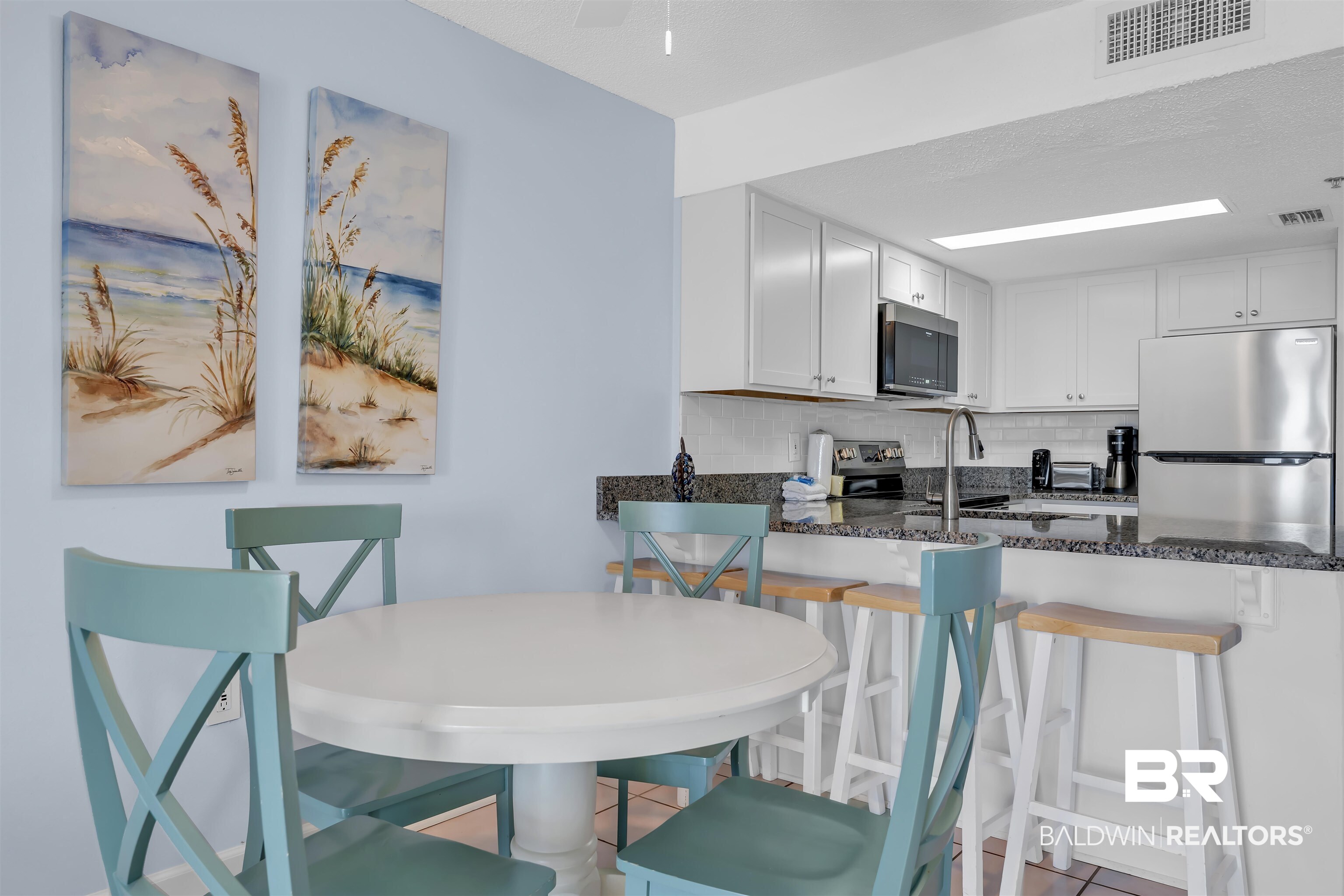 517 E Beach Boulevard # 8B