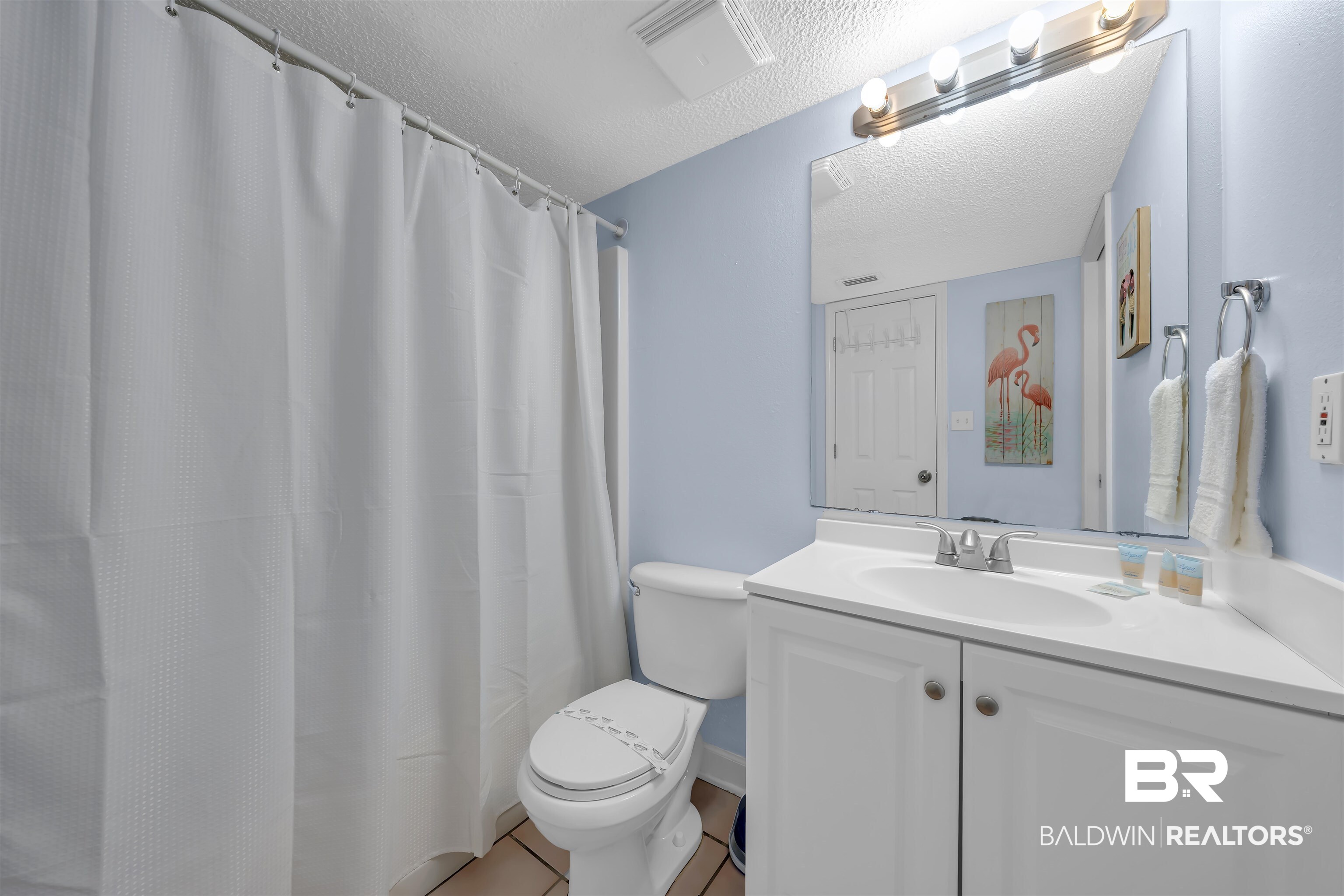 517 E Beach Boulevard # 8B