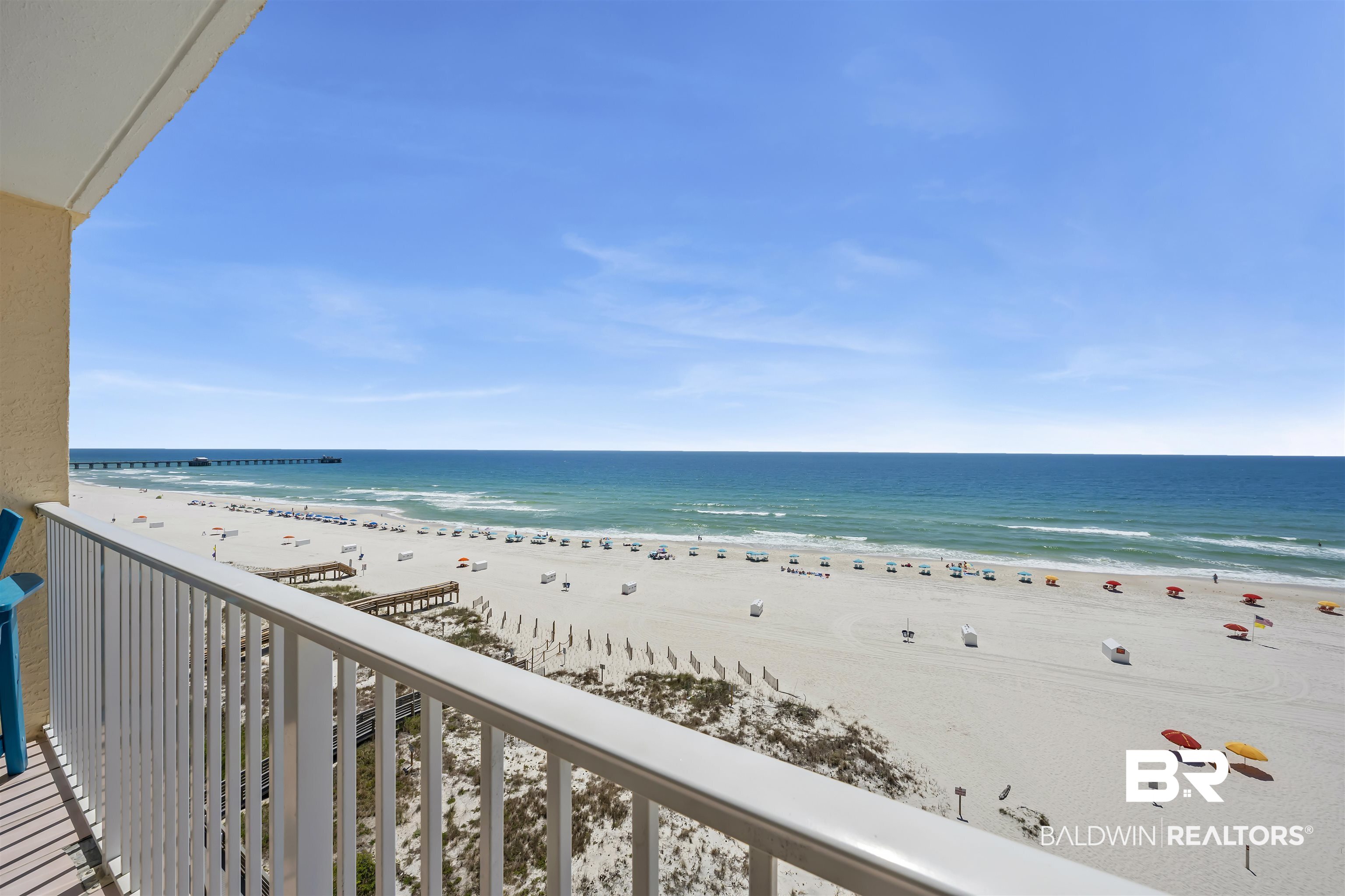517 E Beach Boulevard # 8B