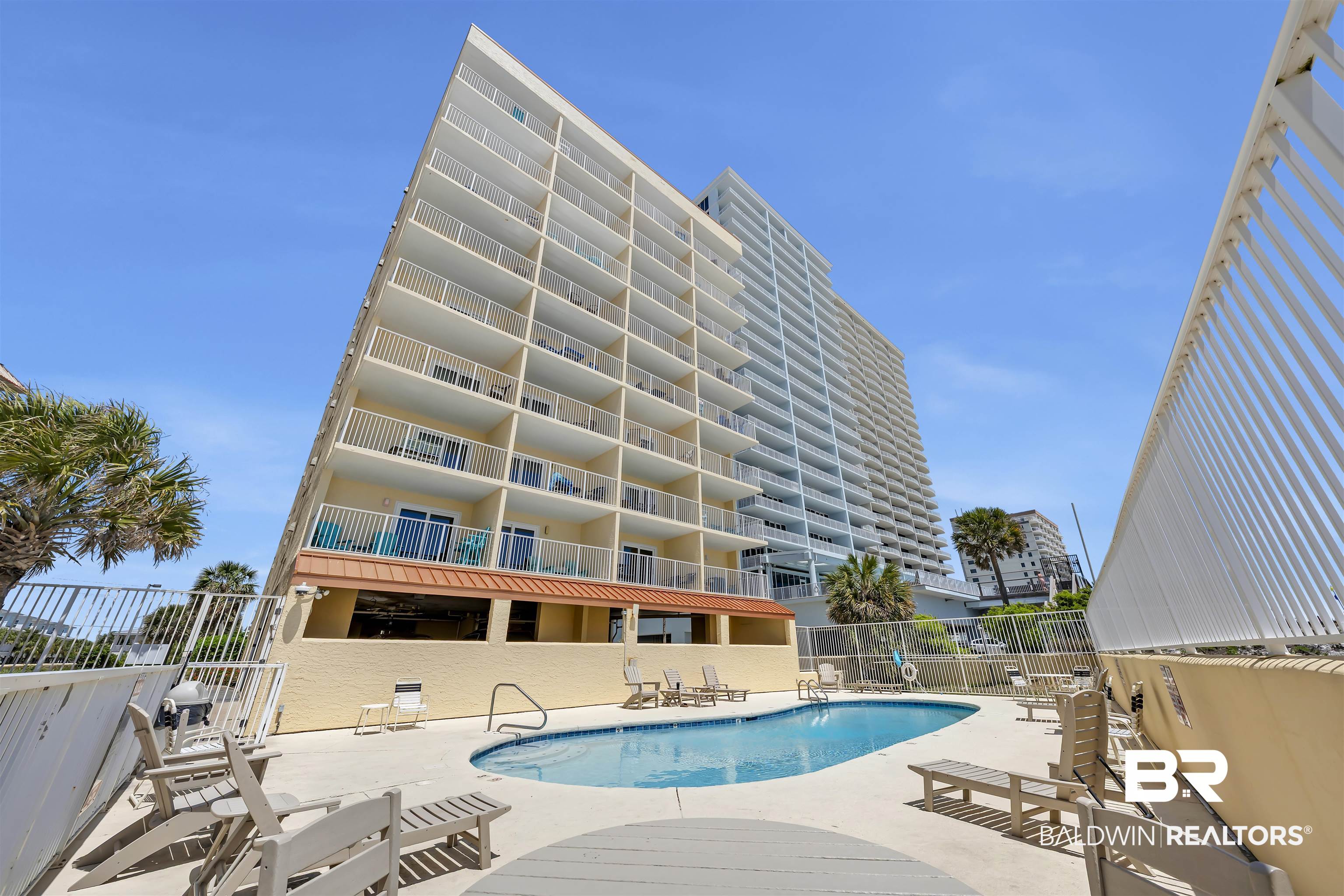 517 E Beach Boulevard # 8B