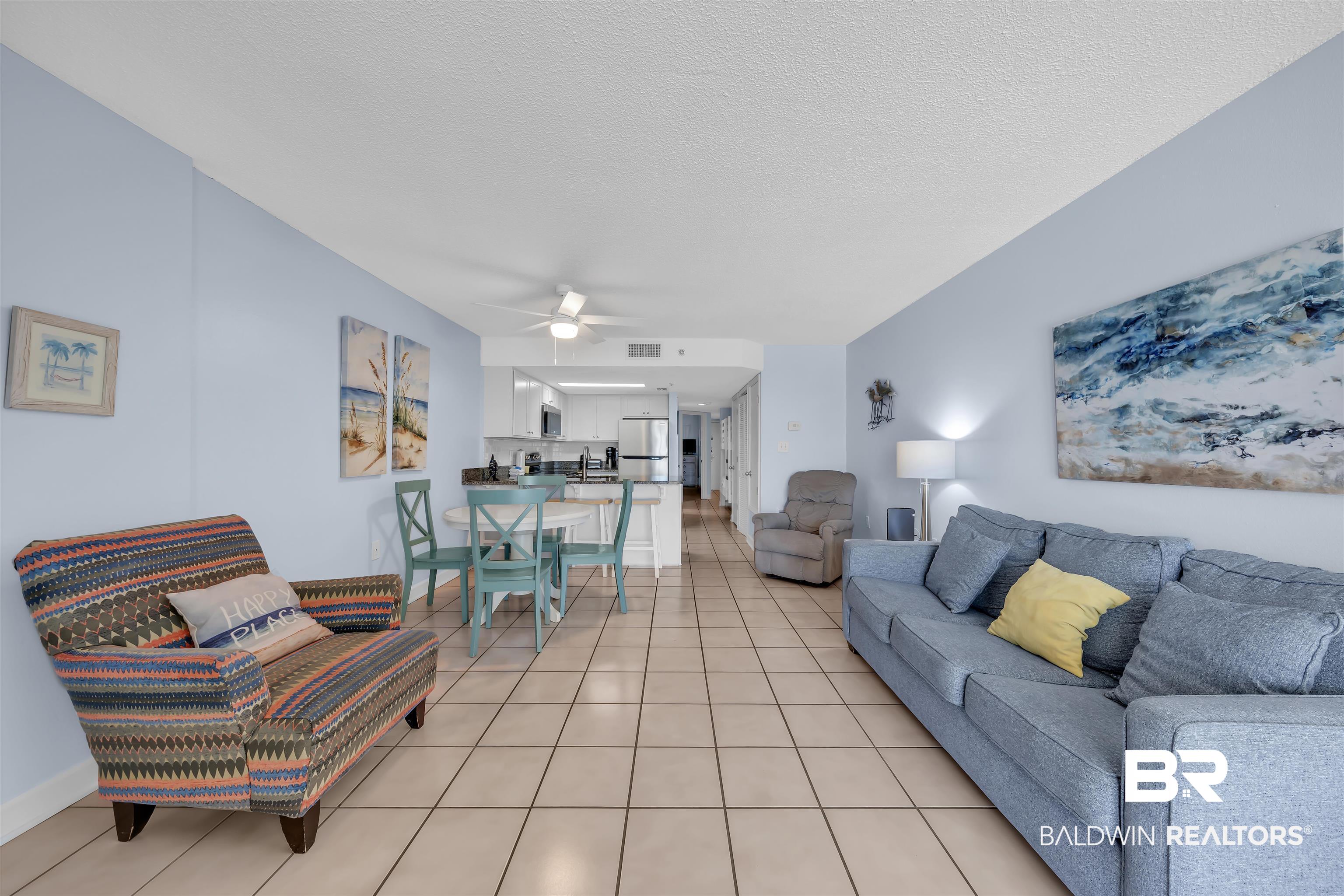 517 E Beach Boulevard # 8B