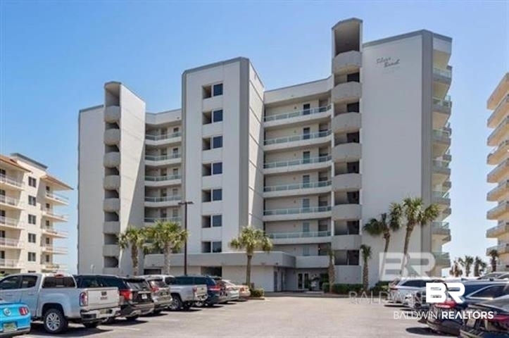 25350 Perdido Beach Boulevard # 204