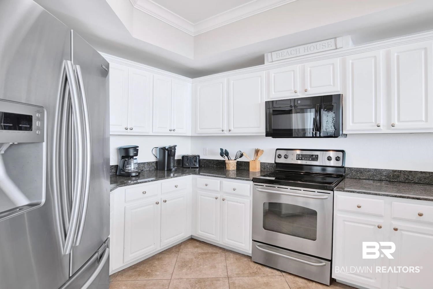 931 W Beach Boulevard # 1401