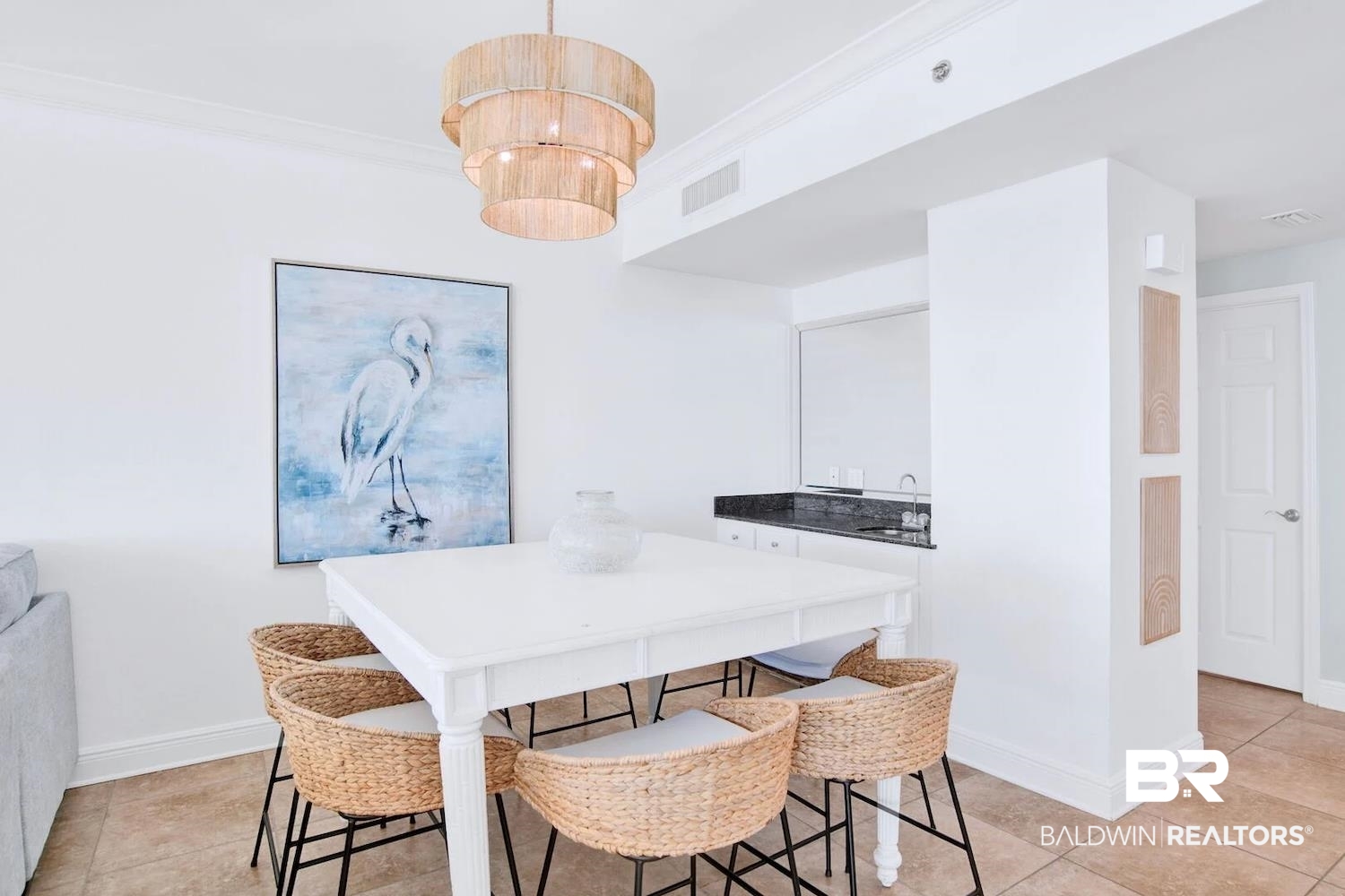 931 W Beach Boulevard # 1401